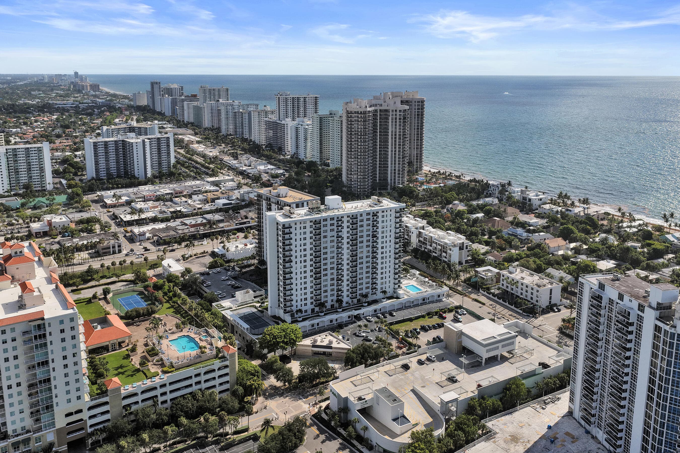 3015 N Ocean Boulevard 3d, Fort Lauderdale, FL 33308 — photo 3 of 62