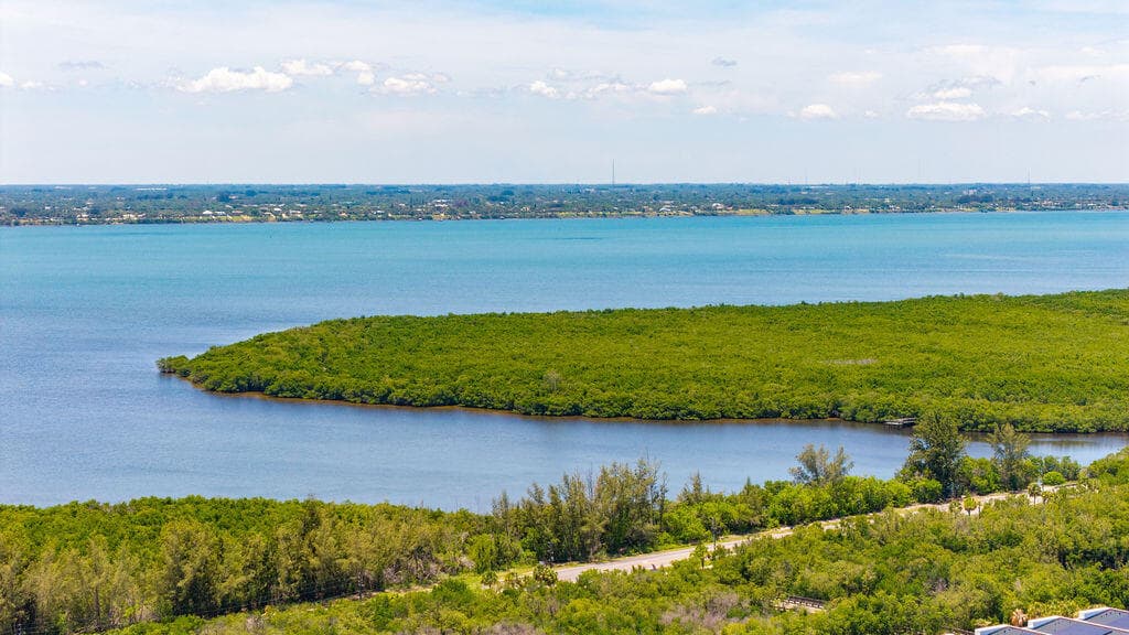 0 S Ocean Drive, Fort Pierce, FL — photo 17 of 19