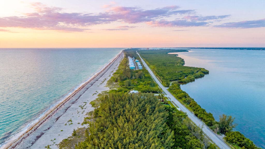 0 S Ocean Drive, Fort Pierce, FL — photo 10 of 19