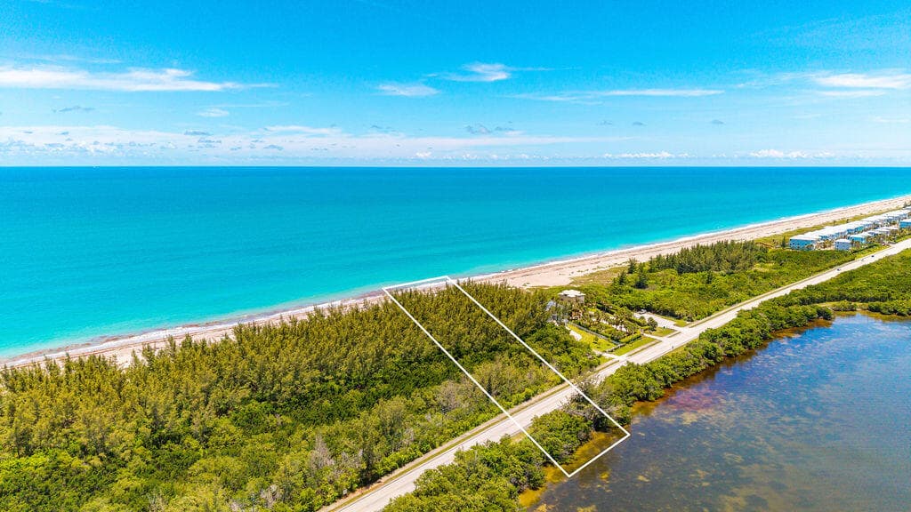 0 S Ocean Drive, Fort Pierce, FL — photo 12 of 19