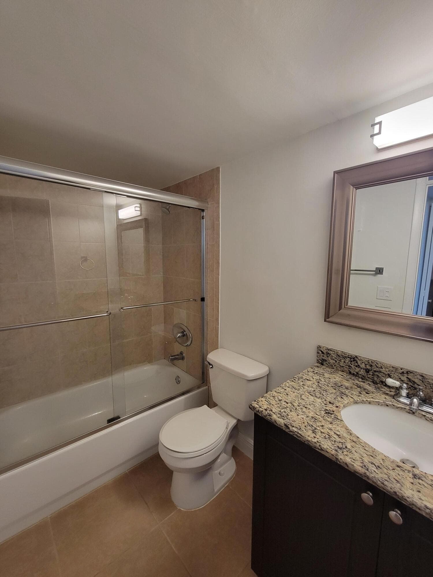 971 NW 122nd Terrace, Pembroke Pines, FL 33026 — photo 9 of 24