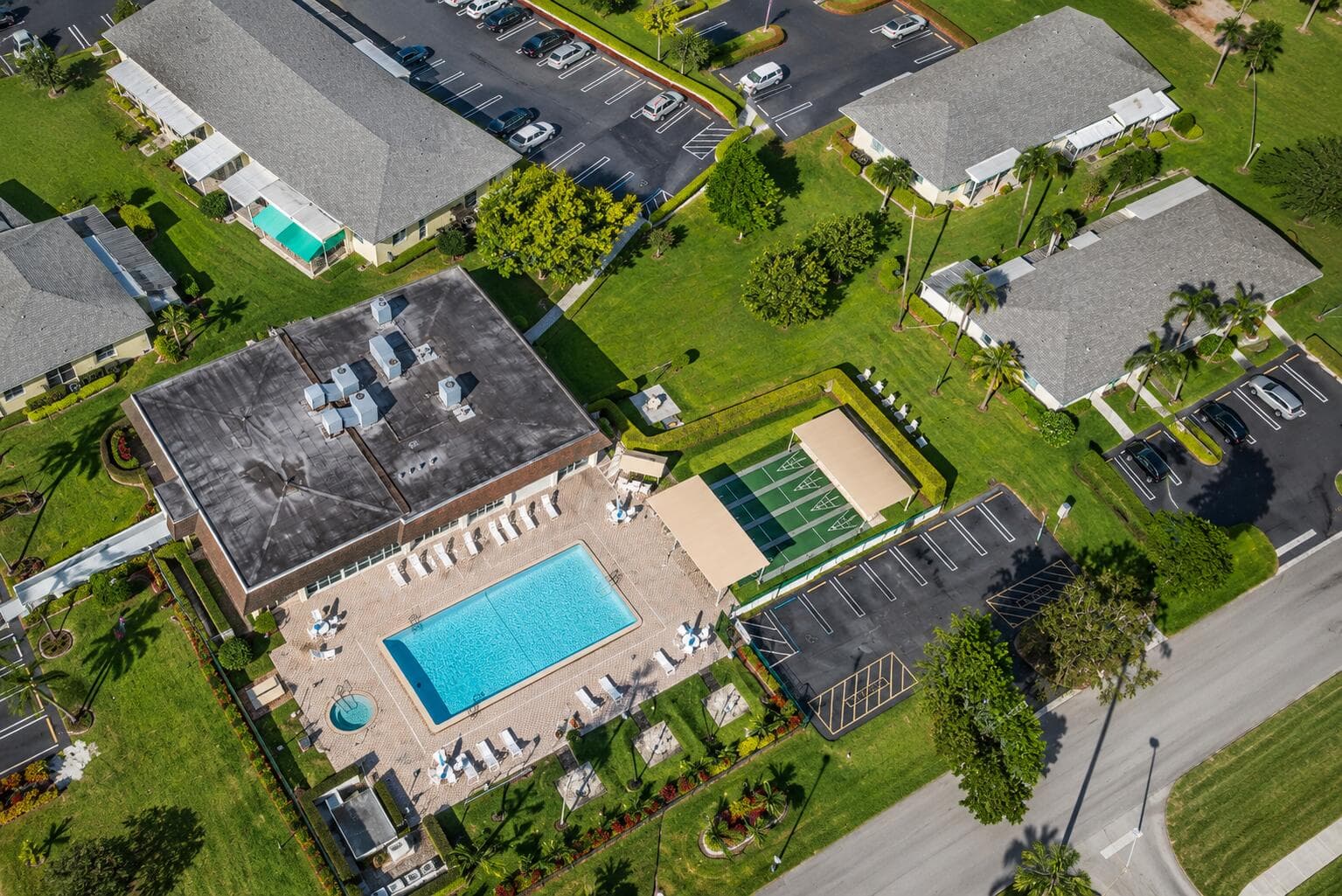 1101 Cactus Terrace 203, Delray Beach, FL 33445 — photo 15 of 17
