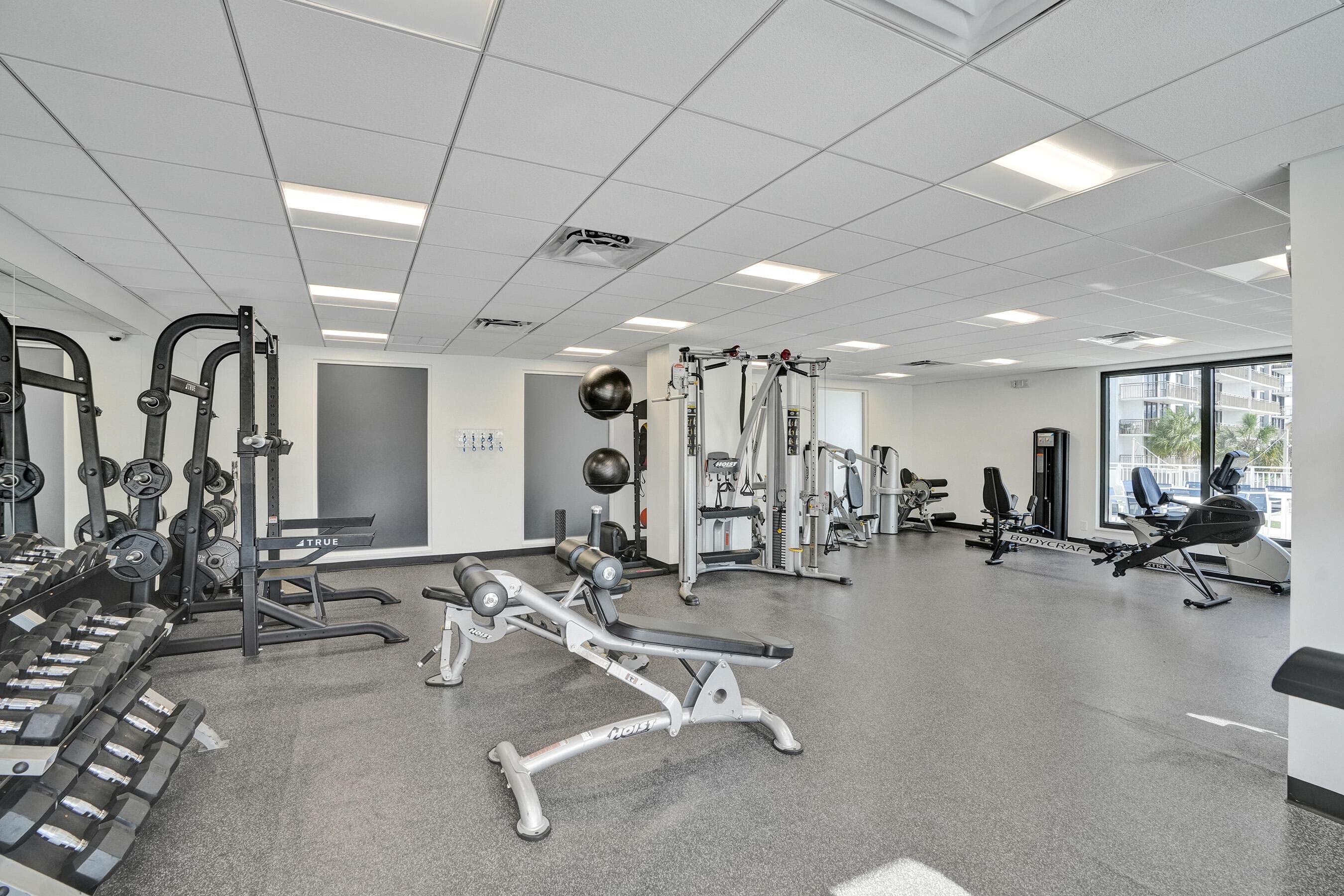 3015 N Ocean Boulevard 3d, Fort Lauderdale, FL 33308 — photo 36 of 62