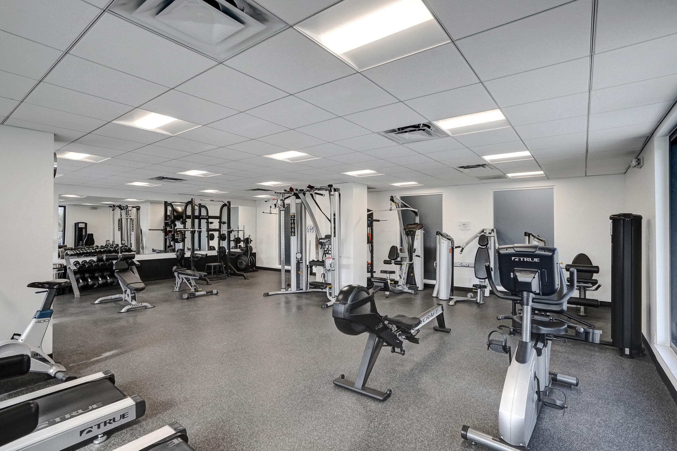 3015 N Ocean Boulevard 3d, Fort Lauderdale, FL 33308 — photo 39 of 62