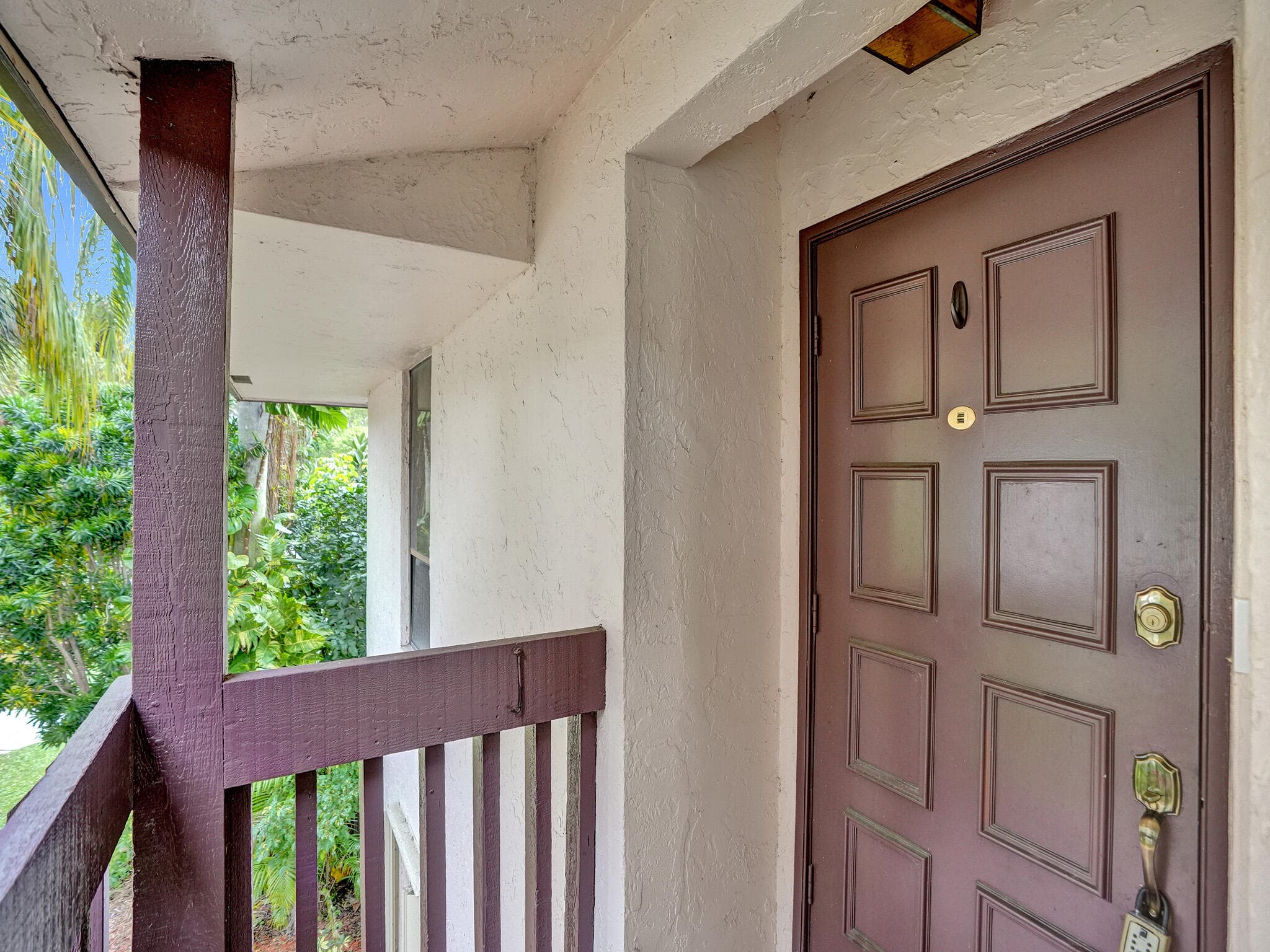 9280 Sabal Ridge Circle B, Boca Raton, FL 33428 — photo 2 of 50
