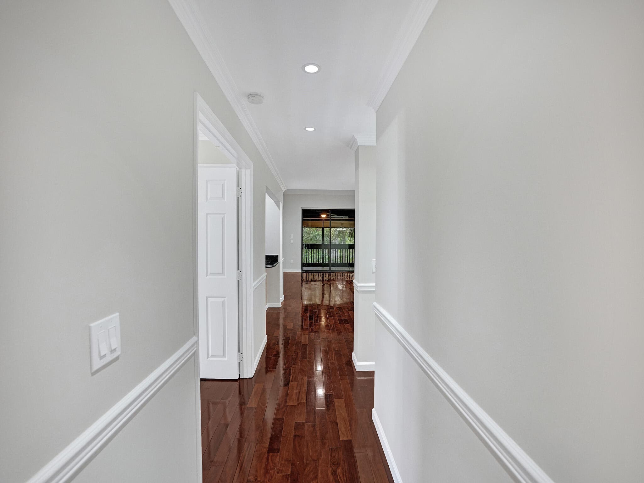 9280 Sabal Ridge Circle B, Boca Raton, FL 33428 — photo 3 of 50