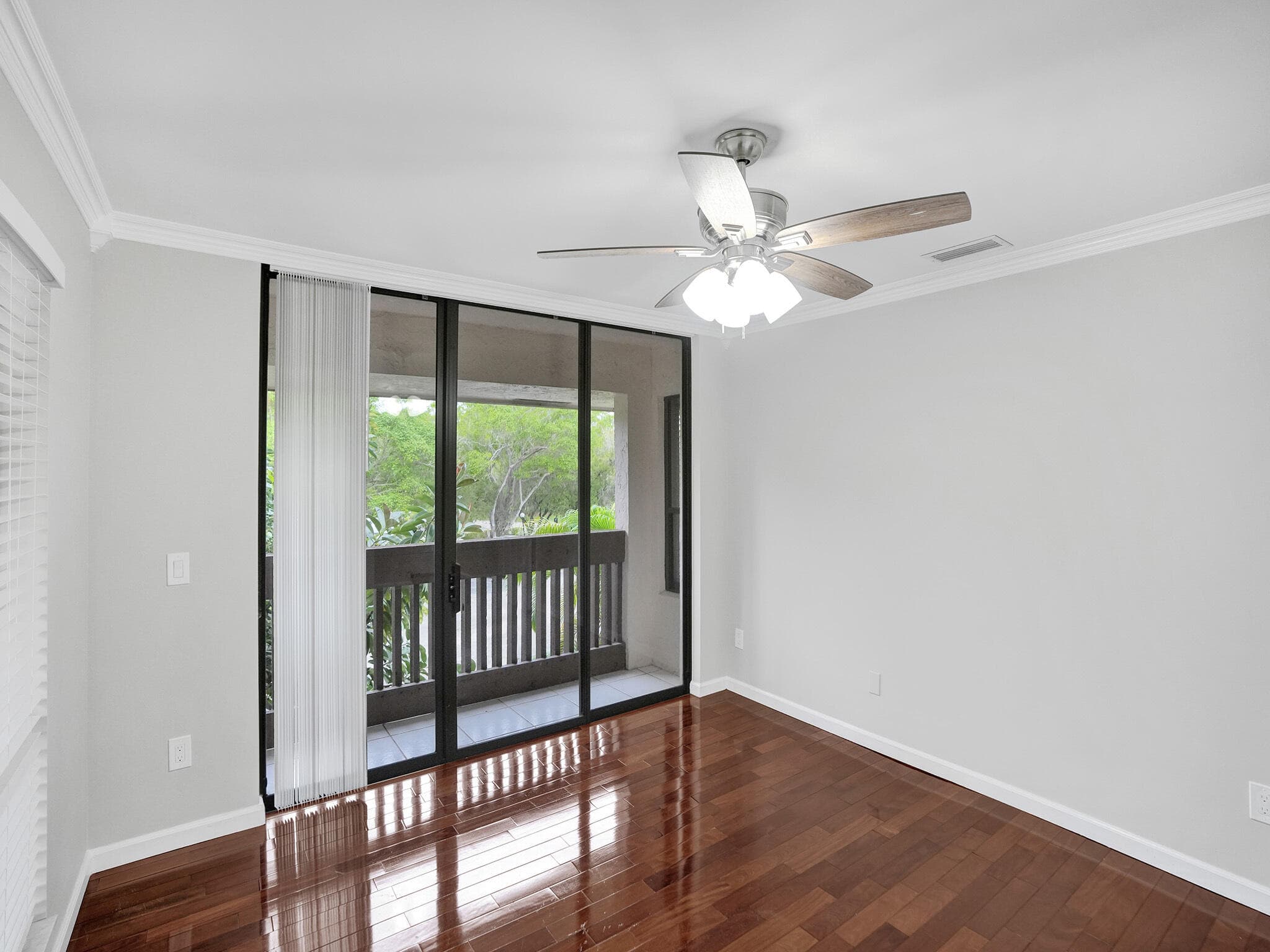 9280 Sabal Ridge Circle B, Boca Raton, FL 33428 — photo 16 of 50