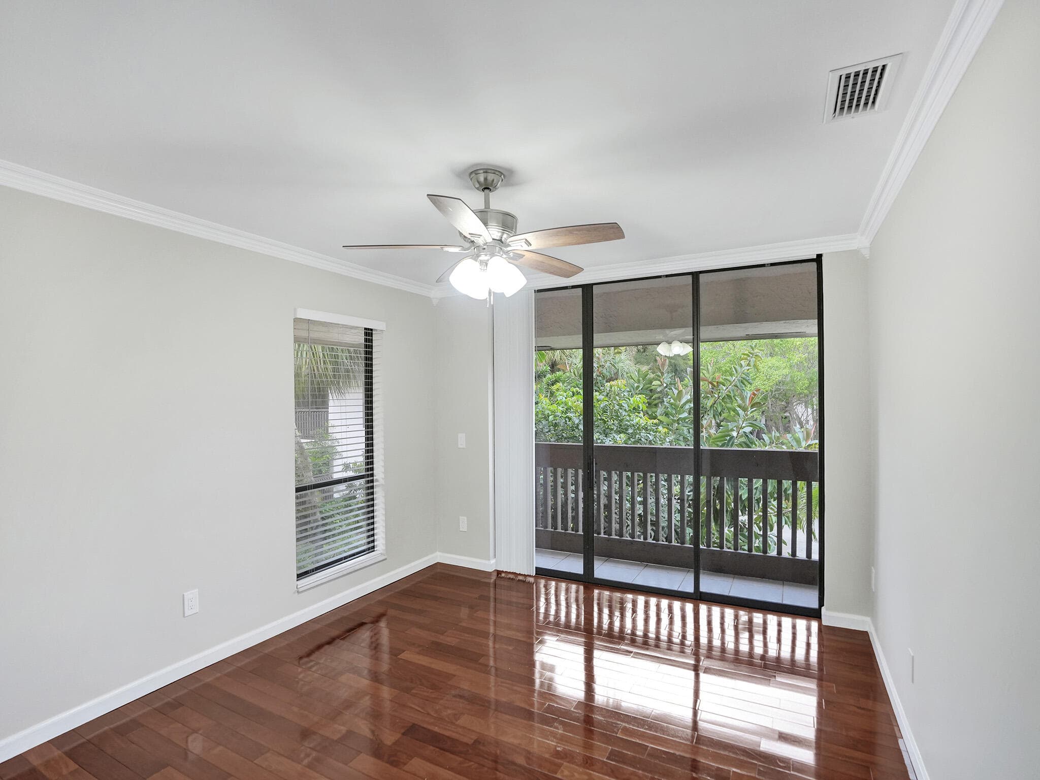 9280 Sabal Ridge Circle B, Boca Raton, FL 33428 — photo 17 of 50