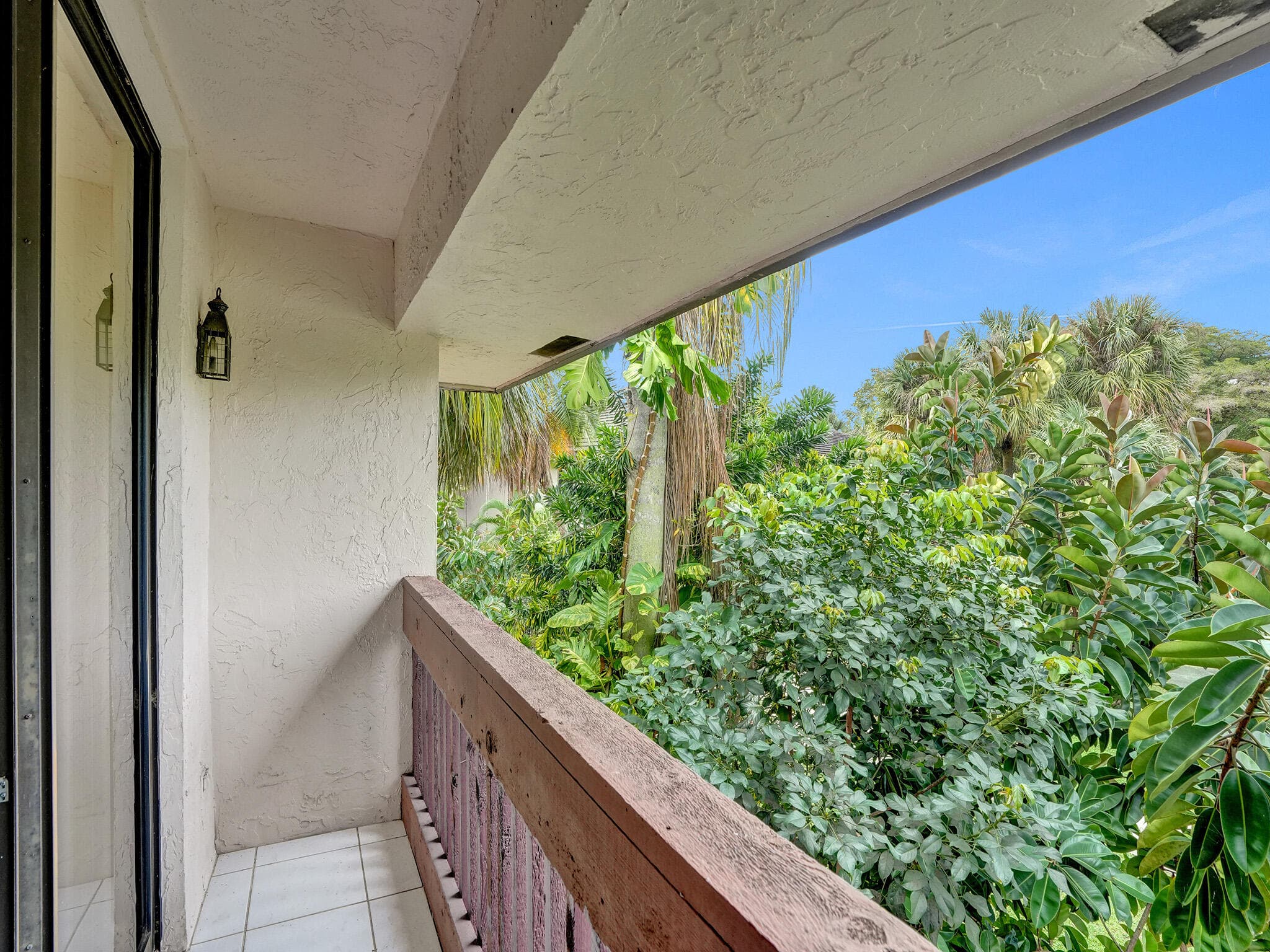 9280 Sabal Ridge Circle B, Boca Raton, FL 33428 — photo 45 of 50