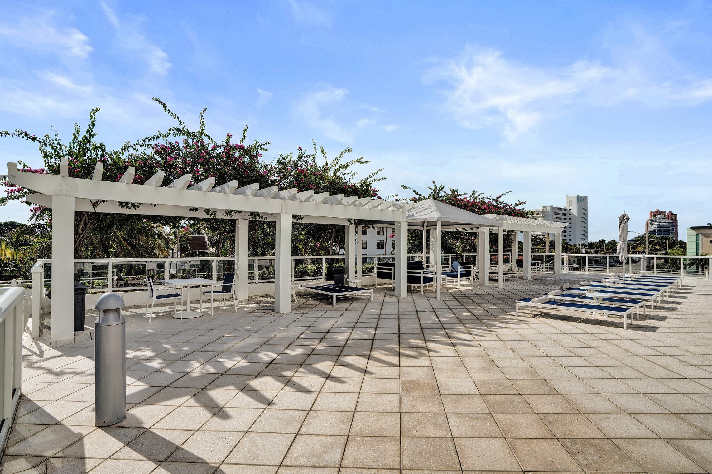 3015 N Ocean Boulevard 3d, Fort Lauderdale, FL 33308 — photo 27 of 62