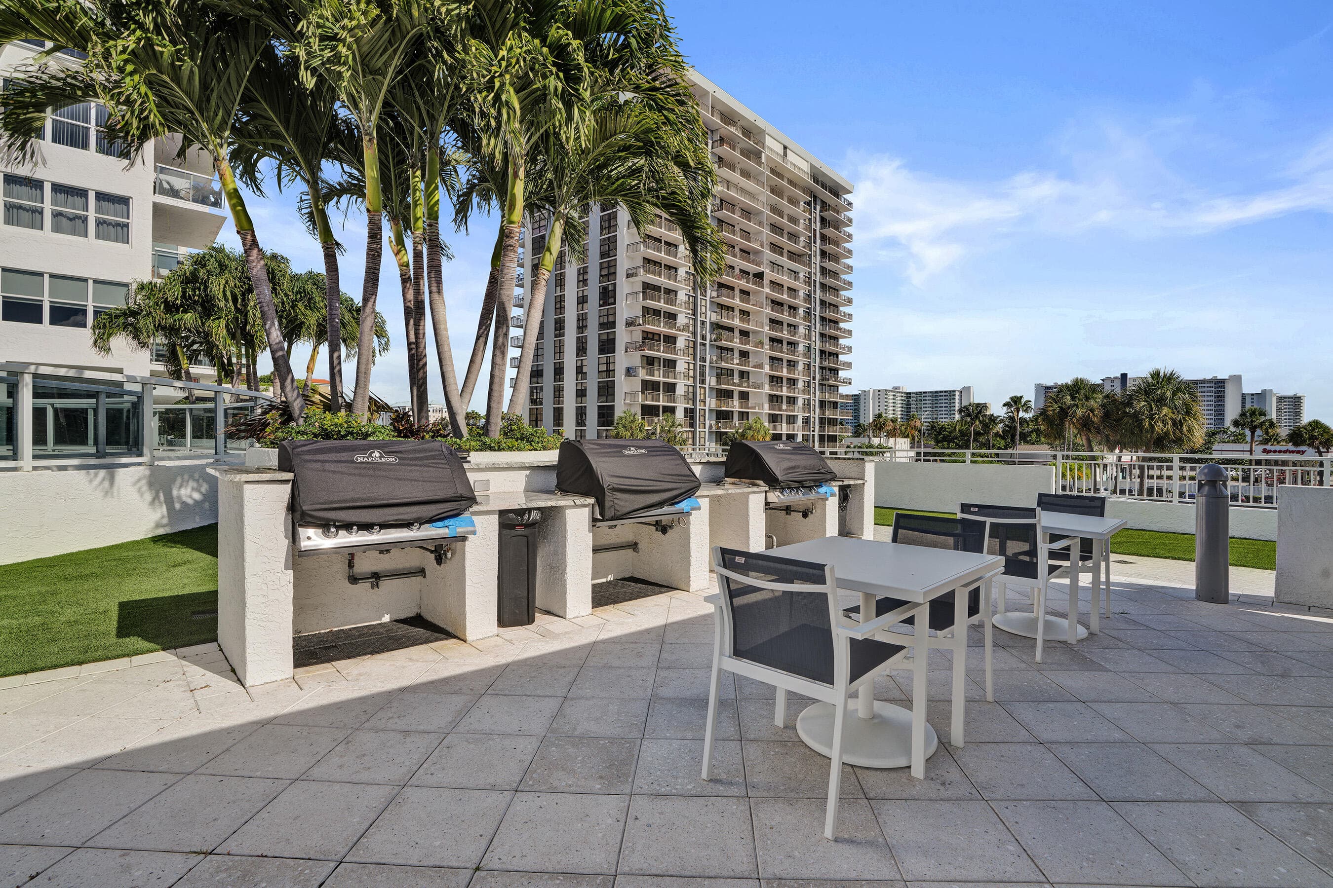 3015 N Ocean Boulevard 3d, Fort Lauderdale, FL 33308 — photo 29 of 62