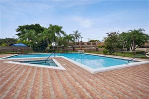 971 NW 122nd Terrace, Pembroke Pines, FL 33026 — photo 21 of 24