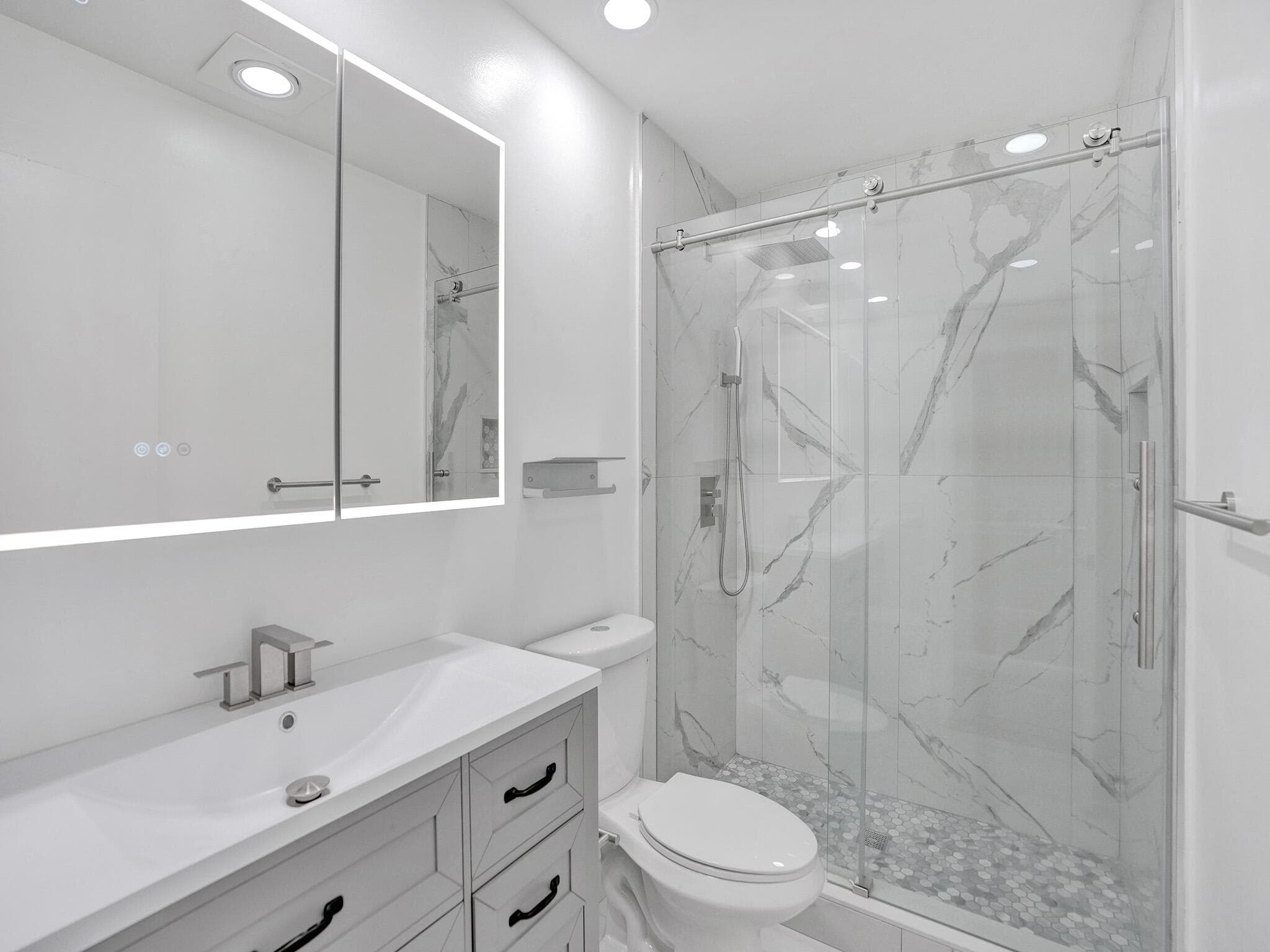 9280 Sabal Ridge Circle B, Boca Raton, FL 33428 — photo 29 of 50