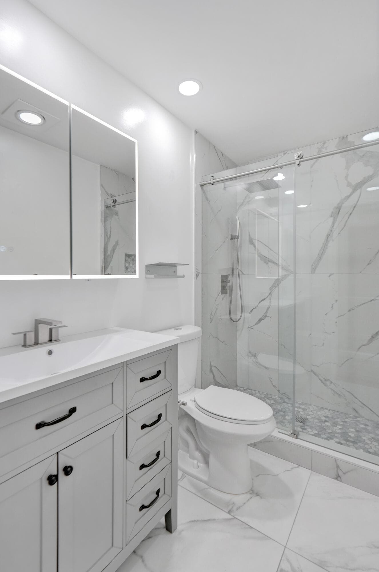 9280 Sabal Ridge Circle B, Boca Raton, FL 33428 — photo 30 of 50