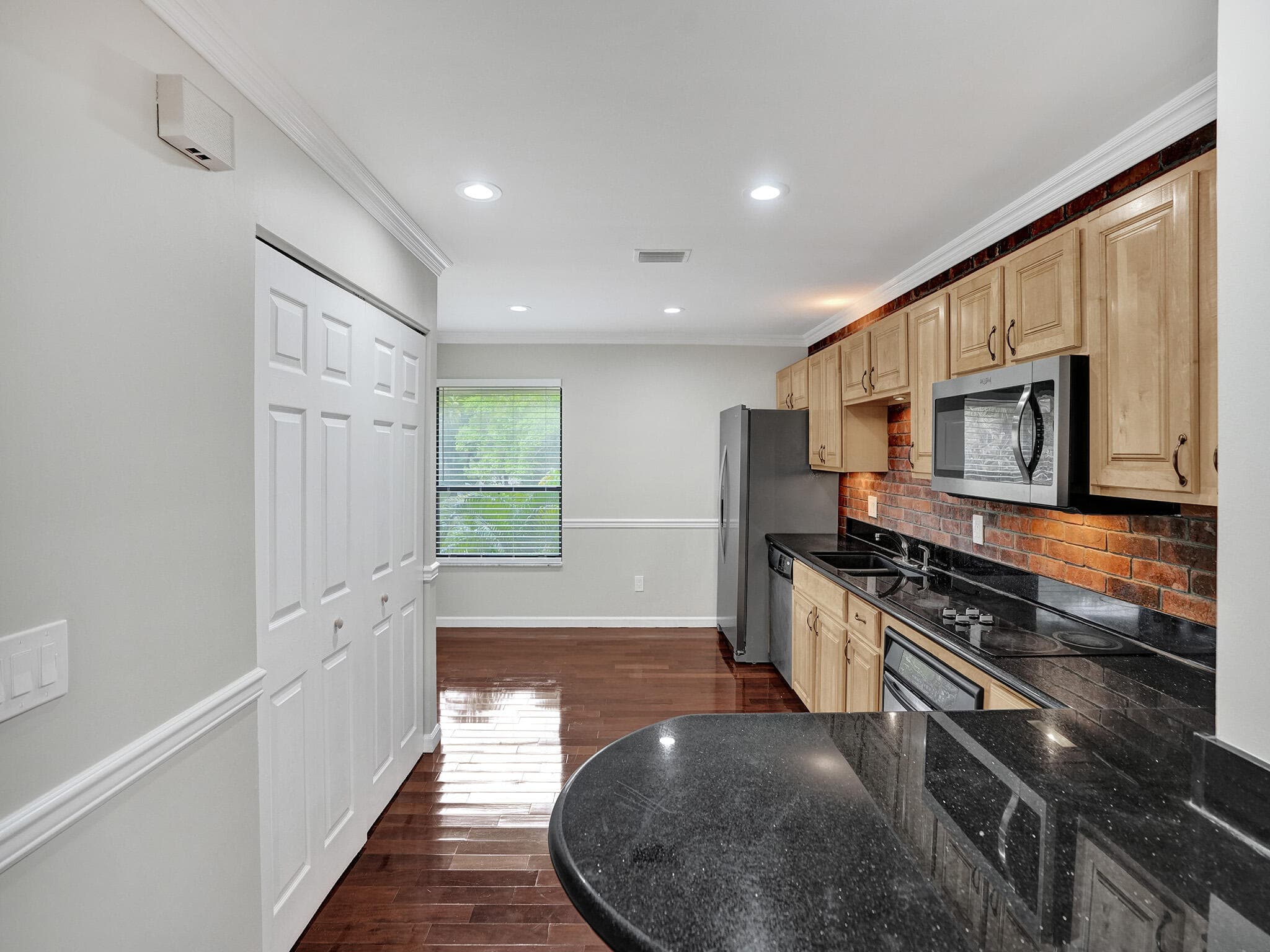 9280 Sabal Ridge Circle B, Boca Raton, FL 33428 — photo 8 of 50