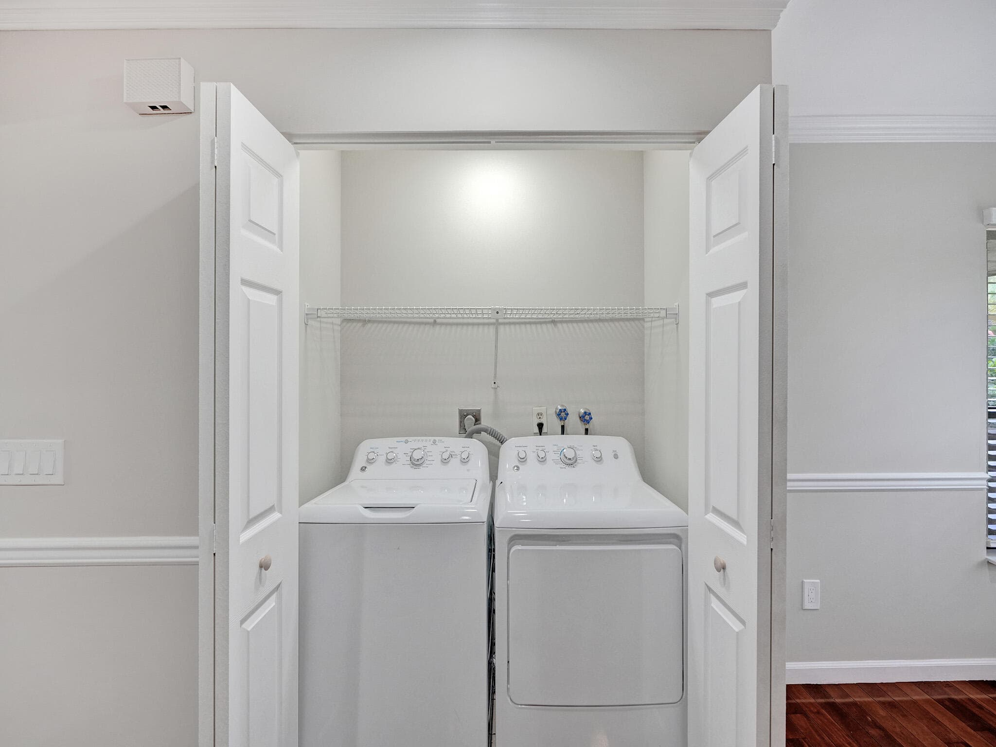 9280 Sabal Ridge Circle B, Boca Raton, FL 33428 — photo 42 of 50