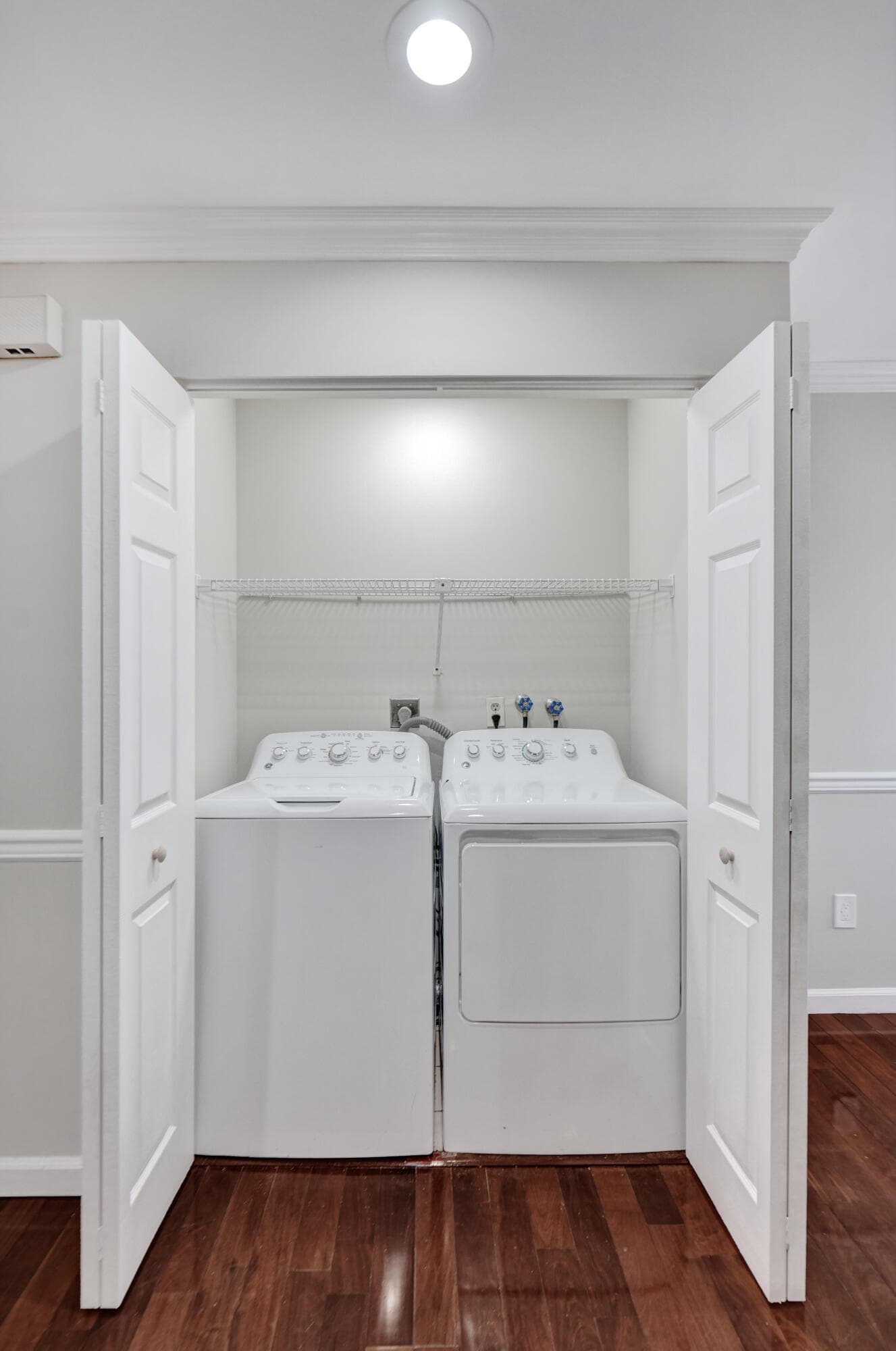 9280 Sabal Ridge Circle B, Boca Raton, FL 33428 — photo 41 of 50