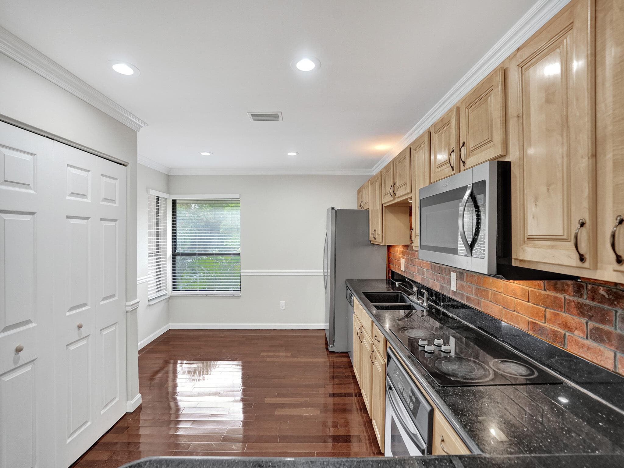 9280 Sabal Ridge Circle B, Boca Raton, FL 33428 — photo 12 of 50