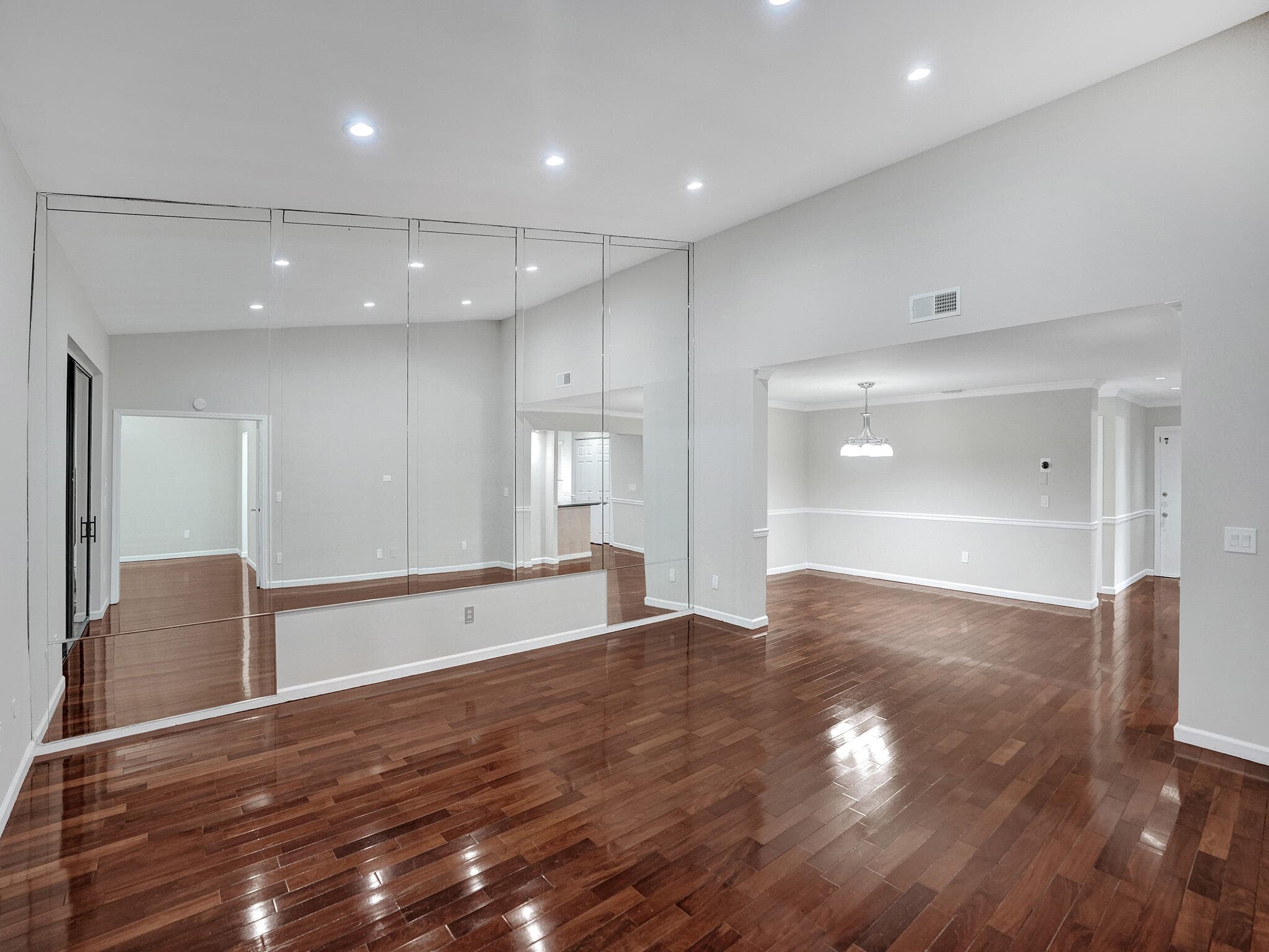 9280 Sabal Ridge Circle B, Boca Raton, FL 33428 — photo 19 of 50