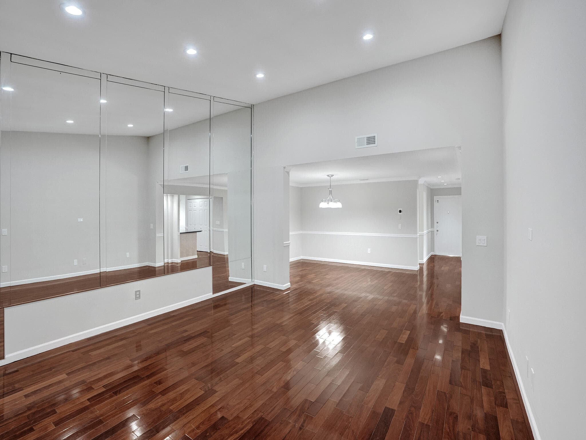 9280 Sabal Ridge Circle B, Boca Raton, FL 33428 — photo 20 of 50