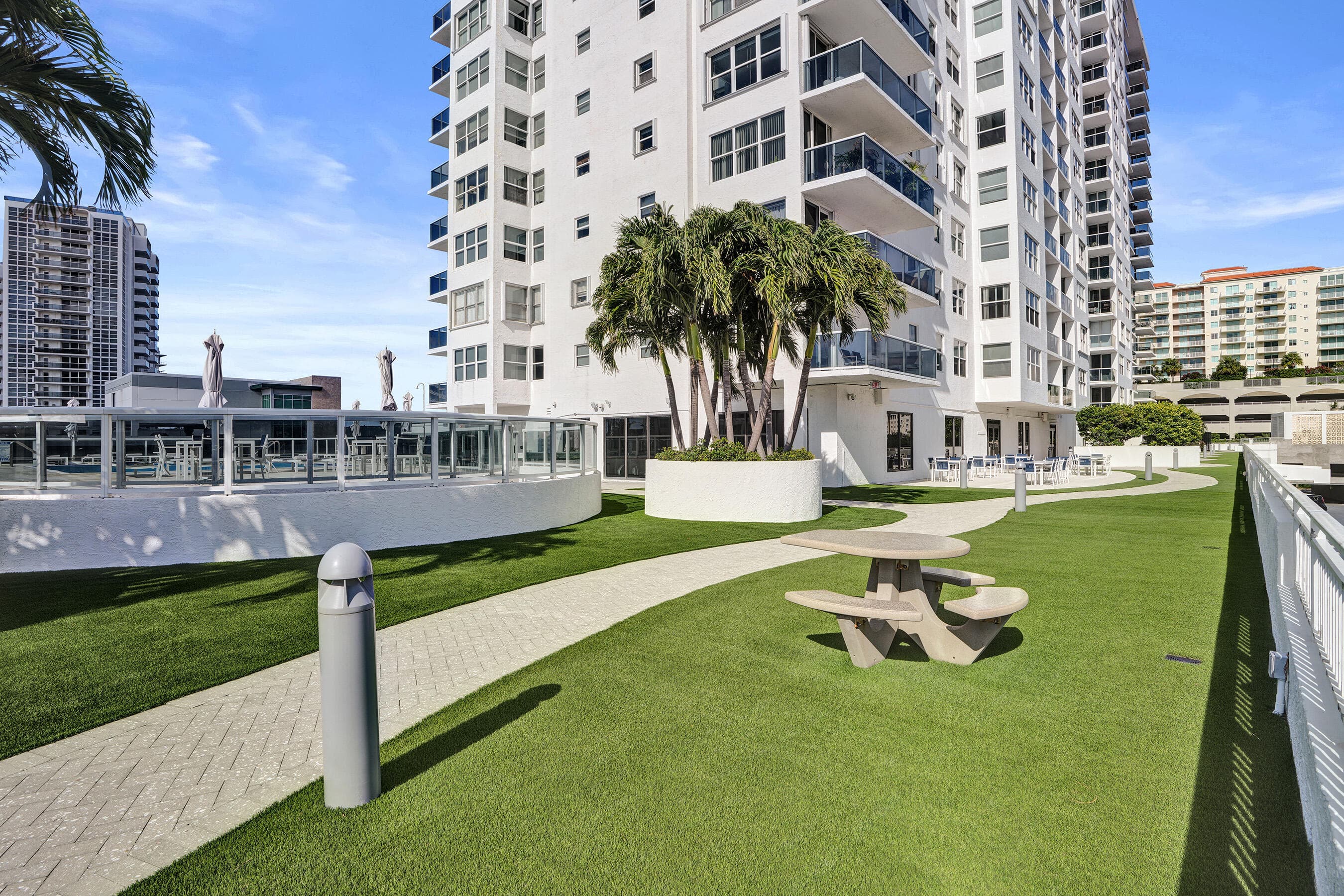 3015 N Ocean Boulevard 3d, Fort Lauderdale, FL 33308 — photo 31 of 62
