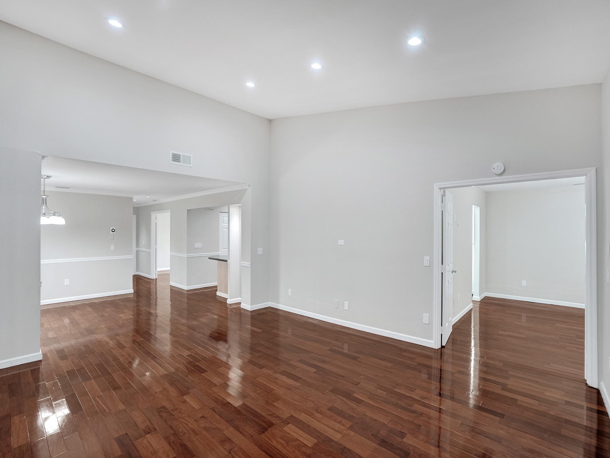 9280 Sabal Ridge Circle B, Boca Raton, FL 33428 — photo 22 of 50