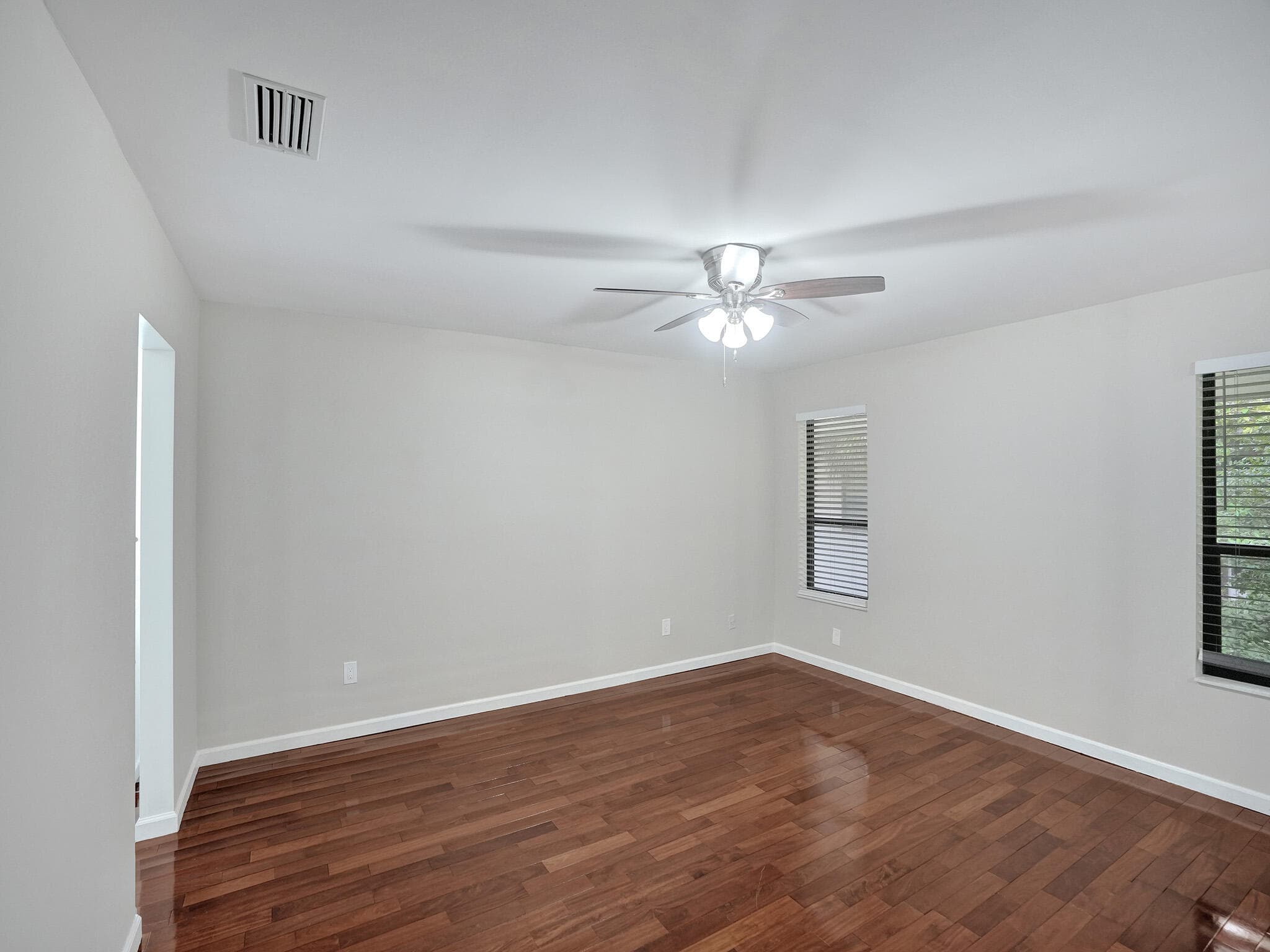 9280 Sabal Ridge Circle B, Boca Raton, FL 33428 — photo 23 of 50