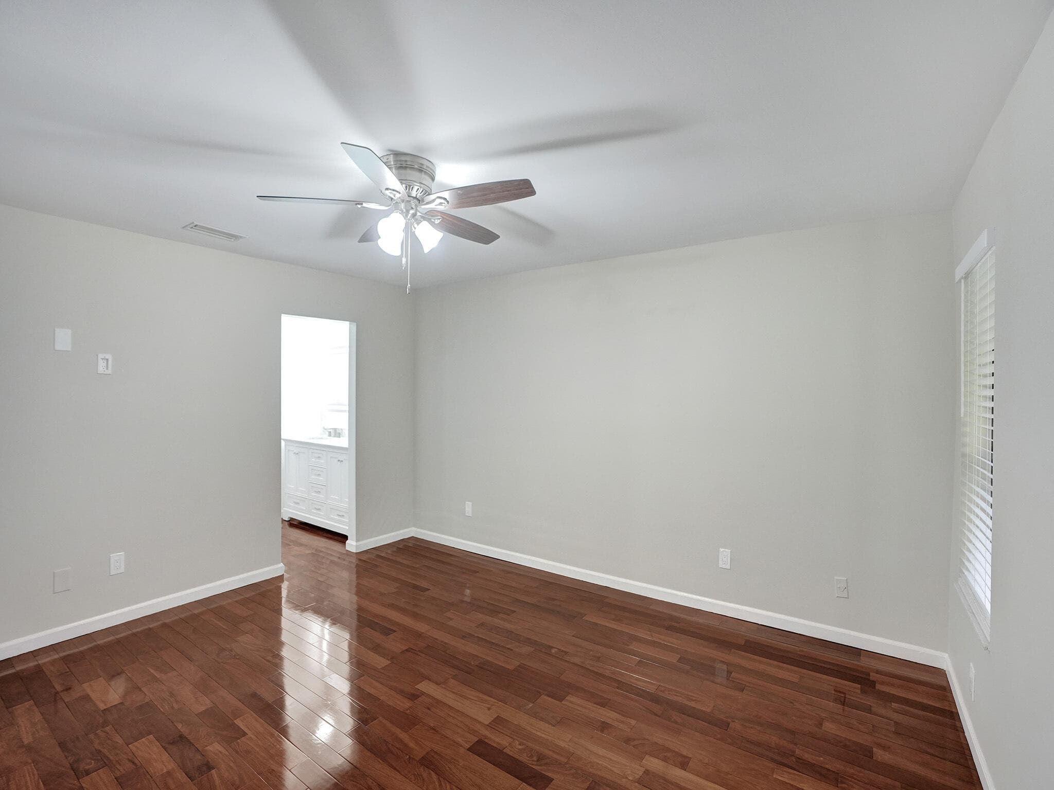 9280 Sabal Ridge Circle B, Boca Raton, FL 33428 — photo 24 of 50