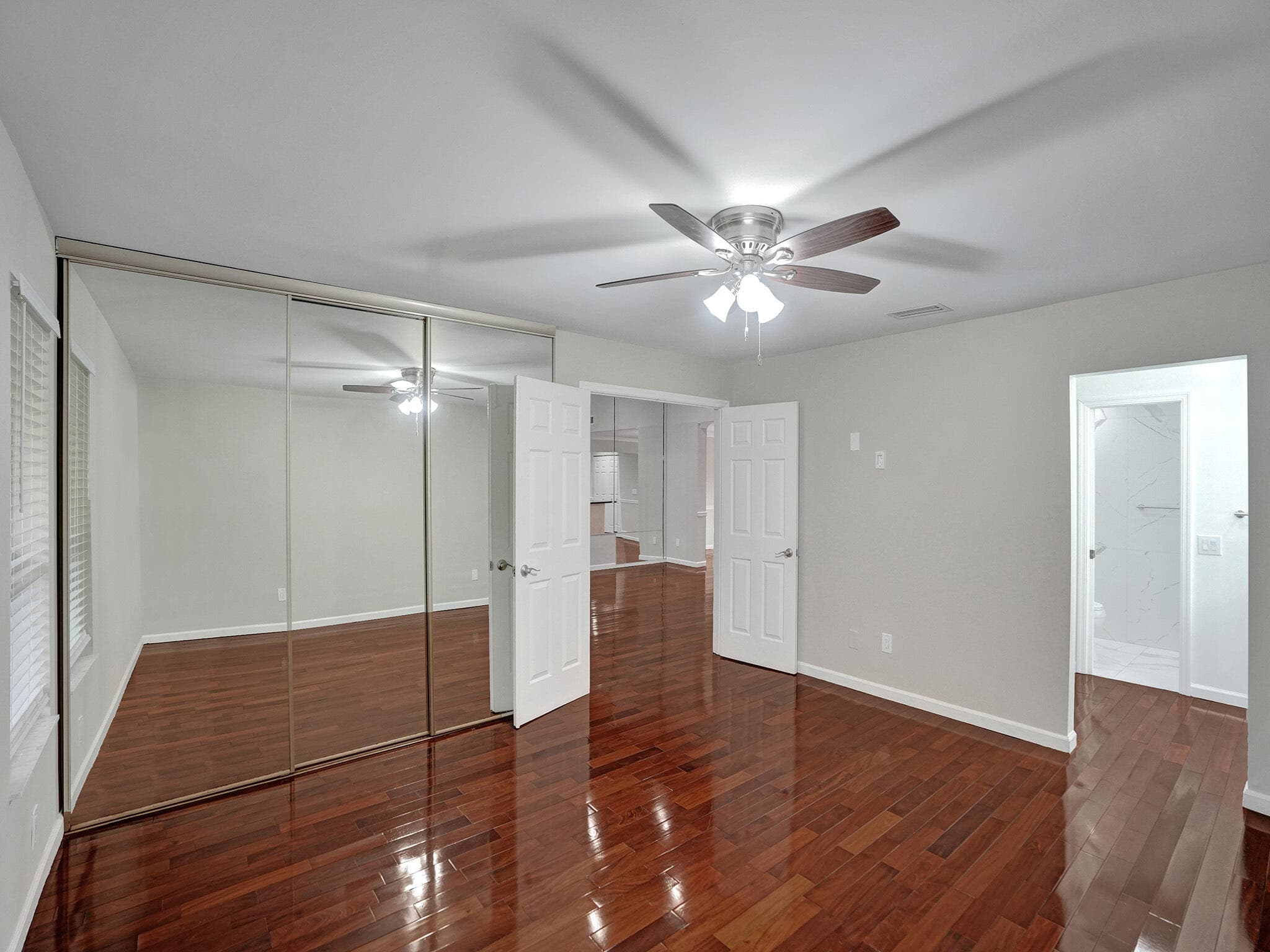 9280 Sabal Ridge Circle B, Boca Raton, FL 33428 — photo 26 of 50