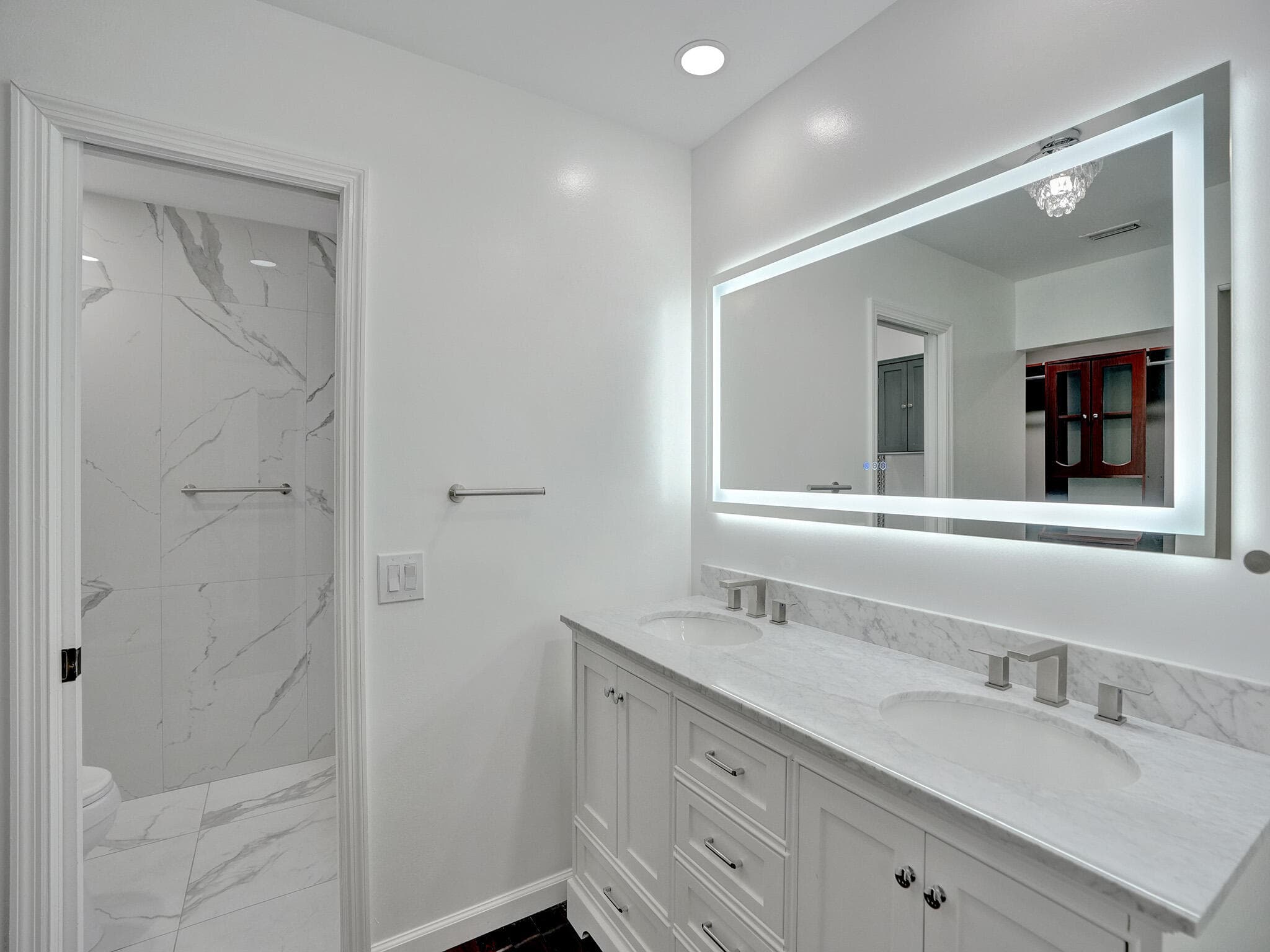 9280 Sabal Ridge Circle B, Boca Raton, FL 33428 — photo 32 of 50
