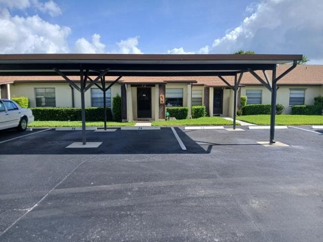 6012 Indrio Road 7, Fort Pierce, FL 34951 — photo 1 of 15