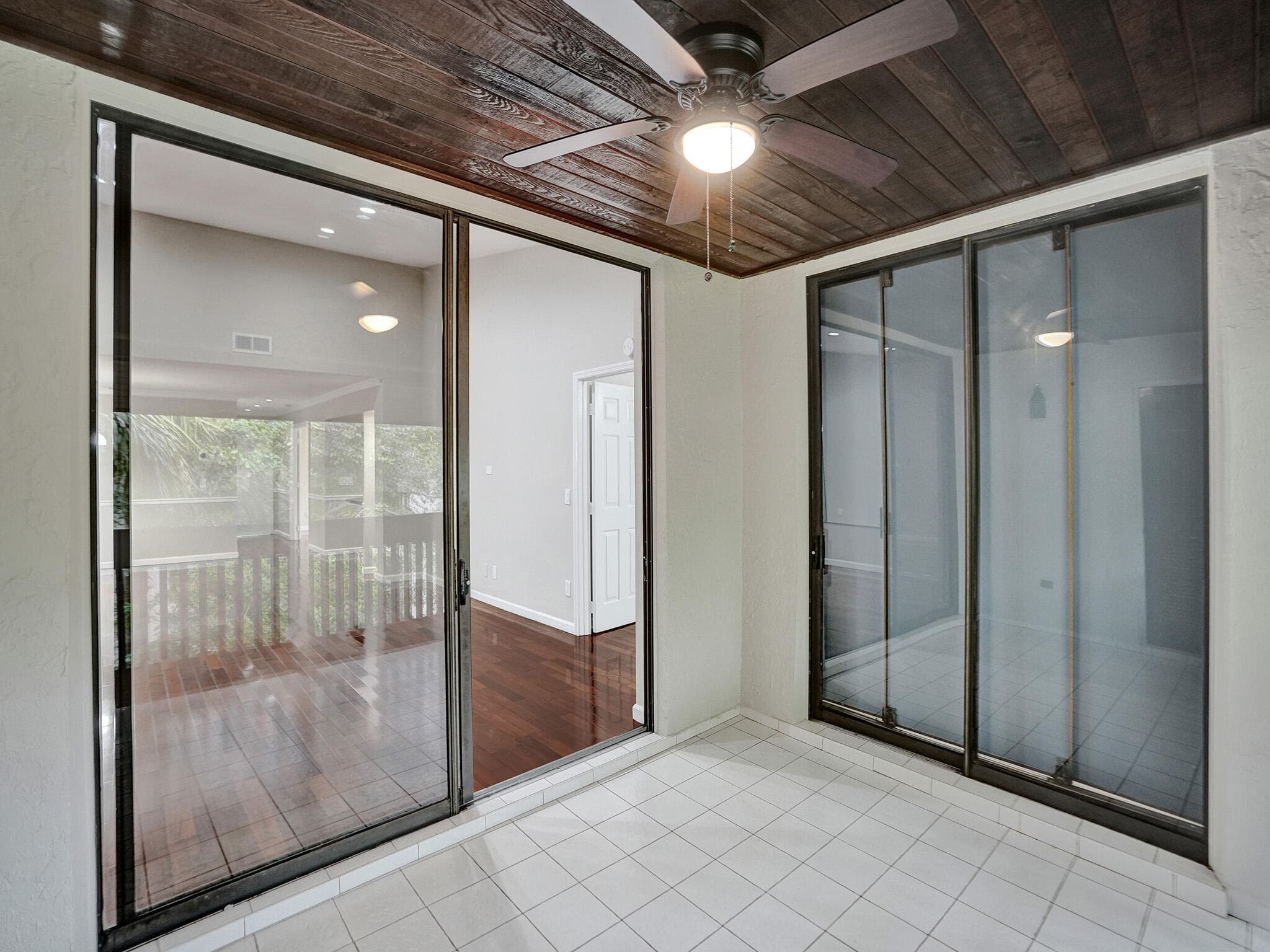 9280 Sabal Ridge Circle B, Boca Raton, FL 33428 — photo 39 of 50