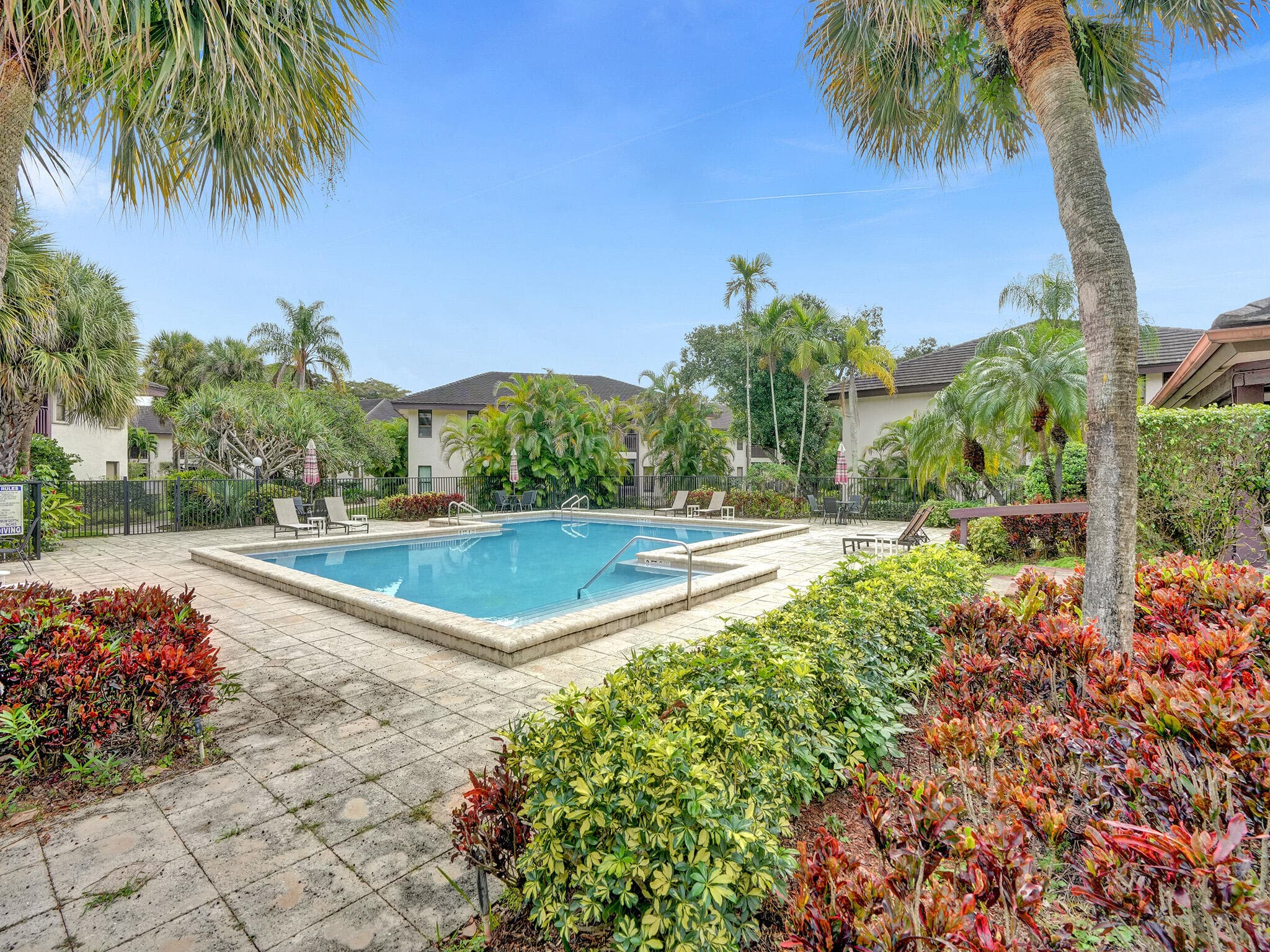 9280 Sabal Ridge Circle B, Boca Raton, FL 33428 — photo 47 of 50