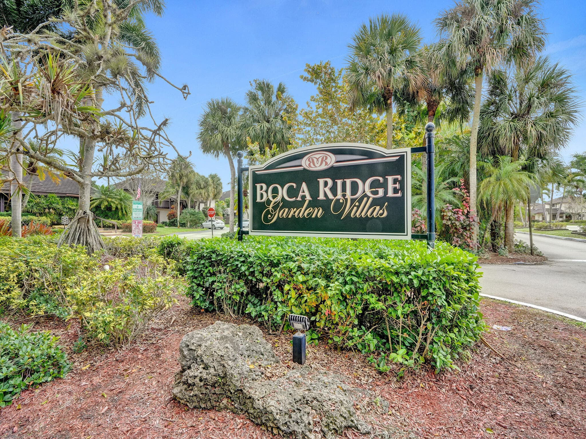 9280 Sabal Ridge Circle B, Boca Raton, FL 33428 — photo 48 of 50