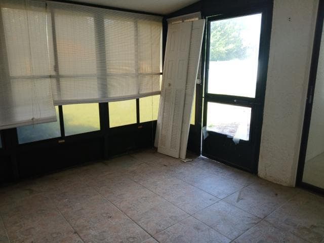 6012 Indrio Road 7, Fort Pierce, FL 34951 — photo 13 of 15