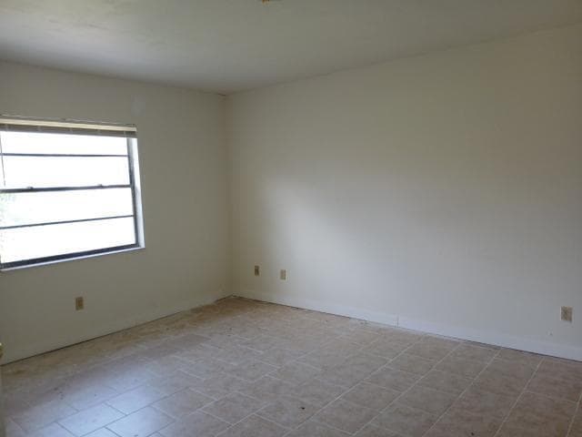 6012 Indrio Road 7, Fort Pierce, FL 34951 — photo 14 of 15