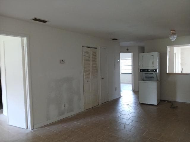 6012 Indrio Road 7, Fort Pierce, FL 34951 — photo 15 of 15