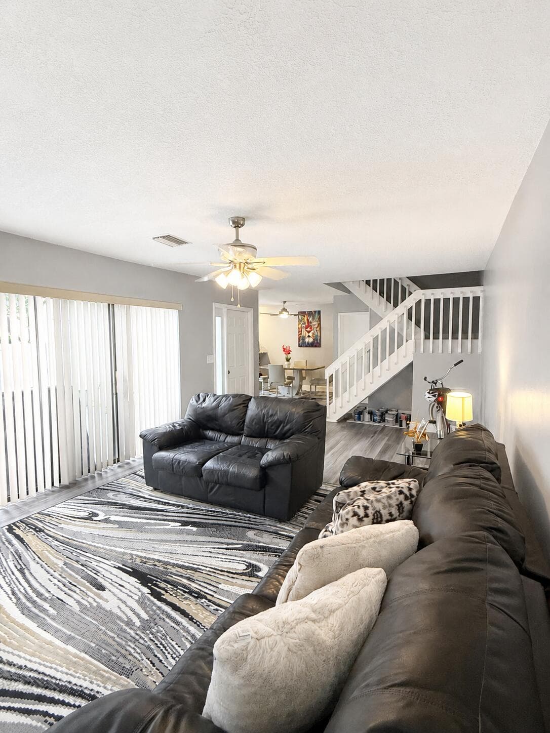 3455 NW 47th Avenue 31108, Coconut Creek, FL 33063 — photo 4 of 21