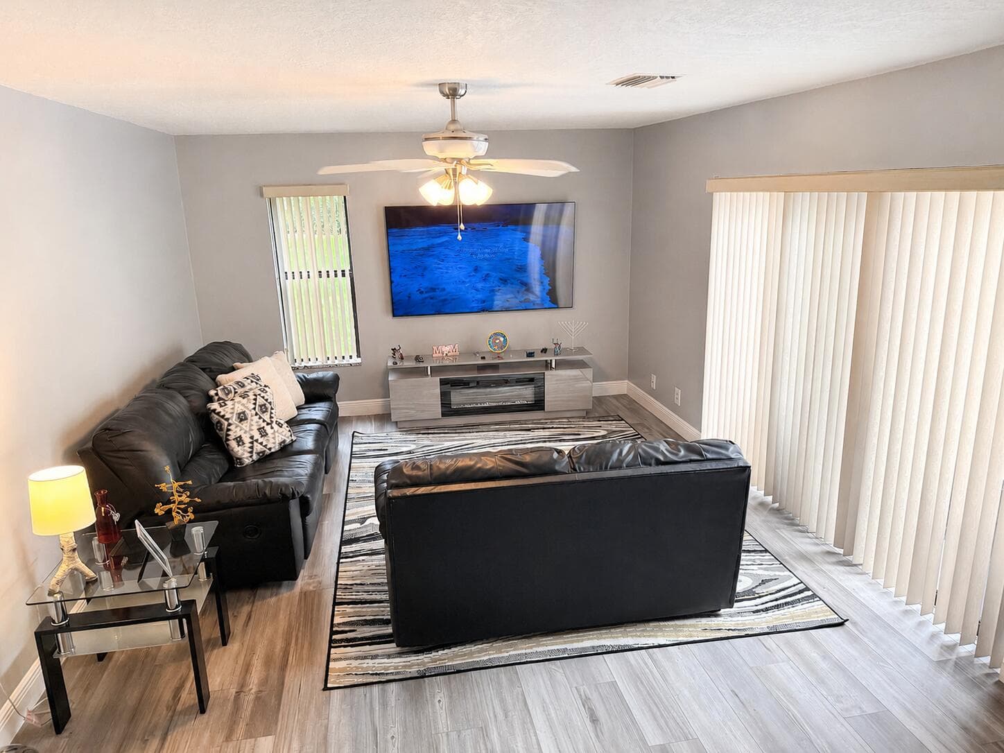 3455 NW 47th Avenue 31108, Coconut Creek, FL 33063 — photo 5 of 21