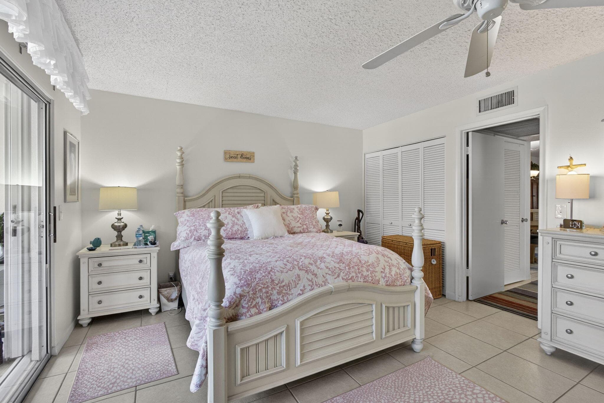 308 Greenbrier A, West Palm Beach, FL 33417 — photo 11 of 37