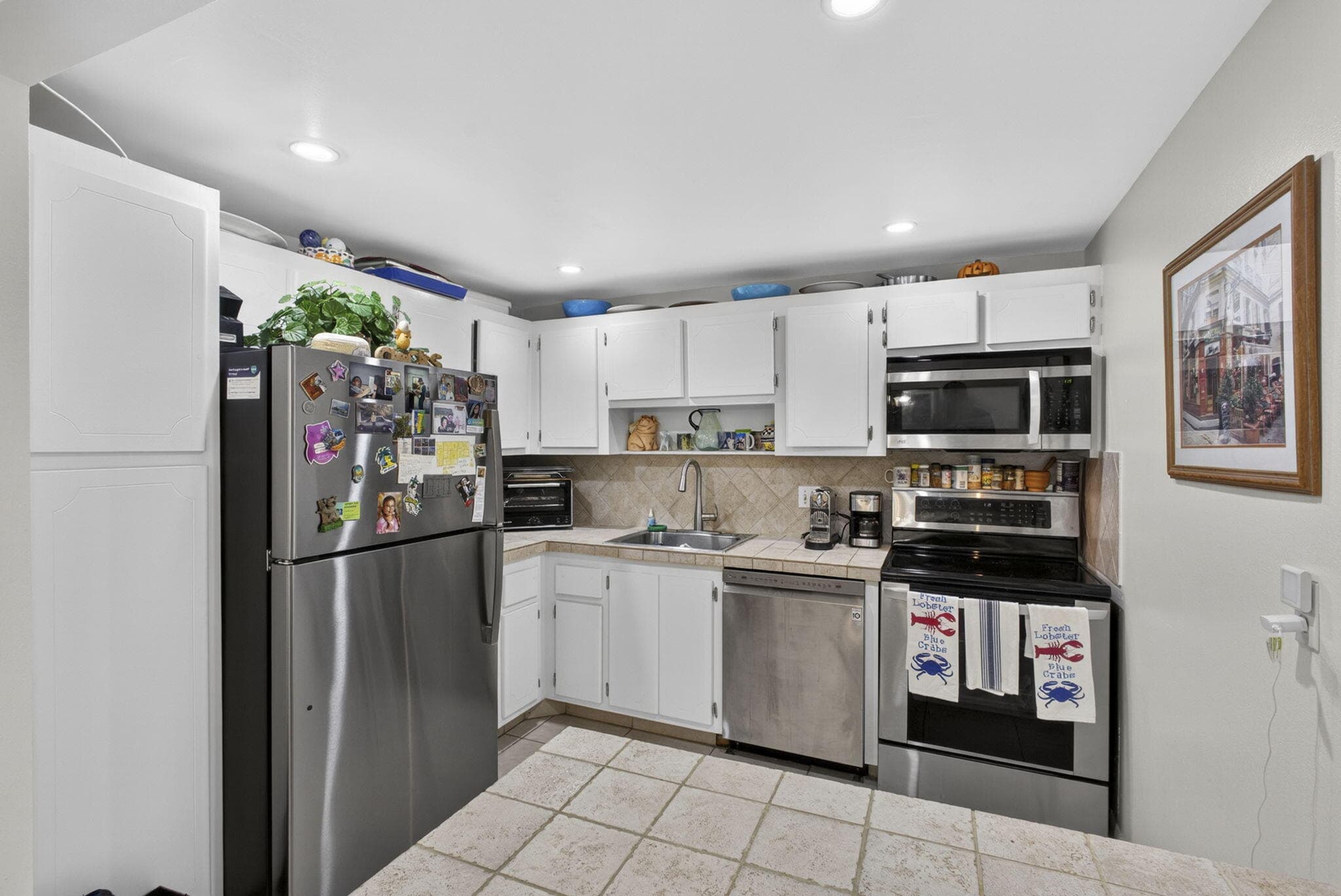 308 Greenbrier A, West Palm Beach, FL 33417 — photo 9 of 37