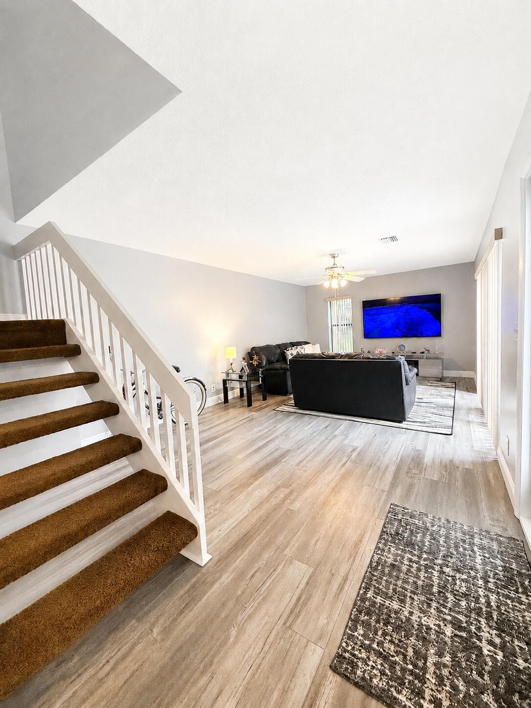3455 NW 47th Avenue 31108, Coconut Creek, FL 33063 — photo 1 of 21