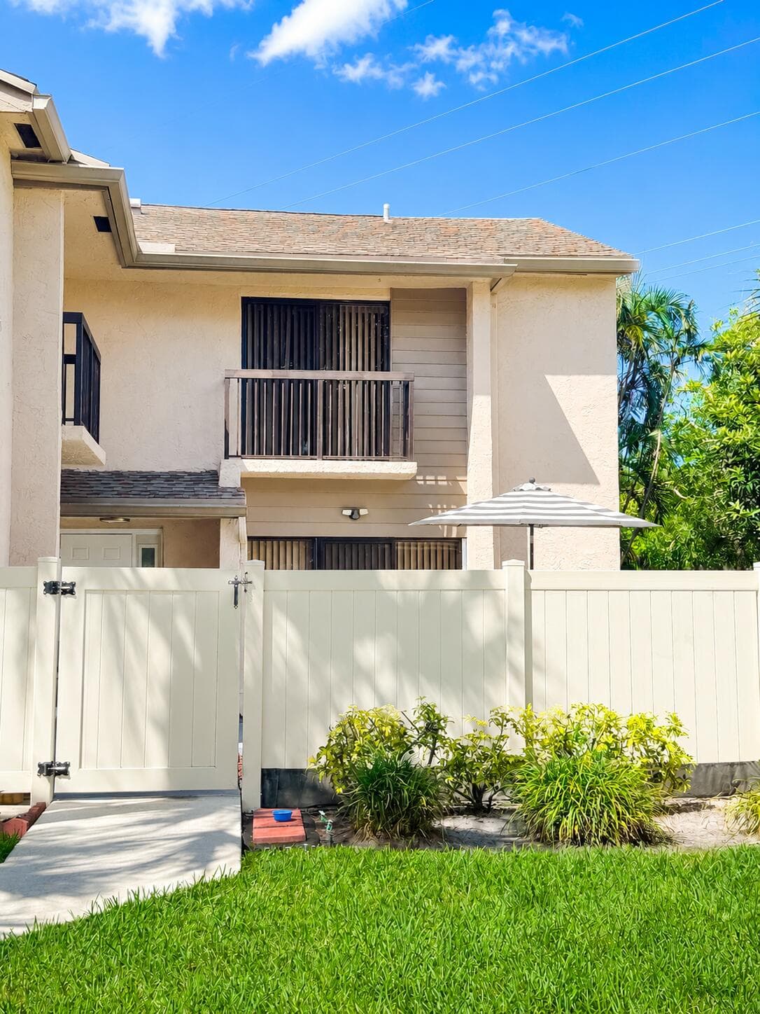 3455 NW 47th Avenue 31108, Coconut Creek, FL 33063 — photo 8 of 21