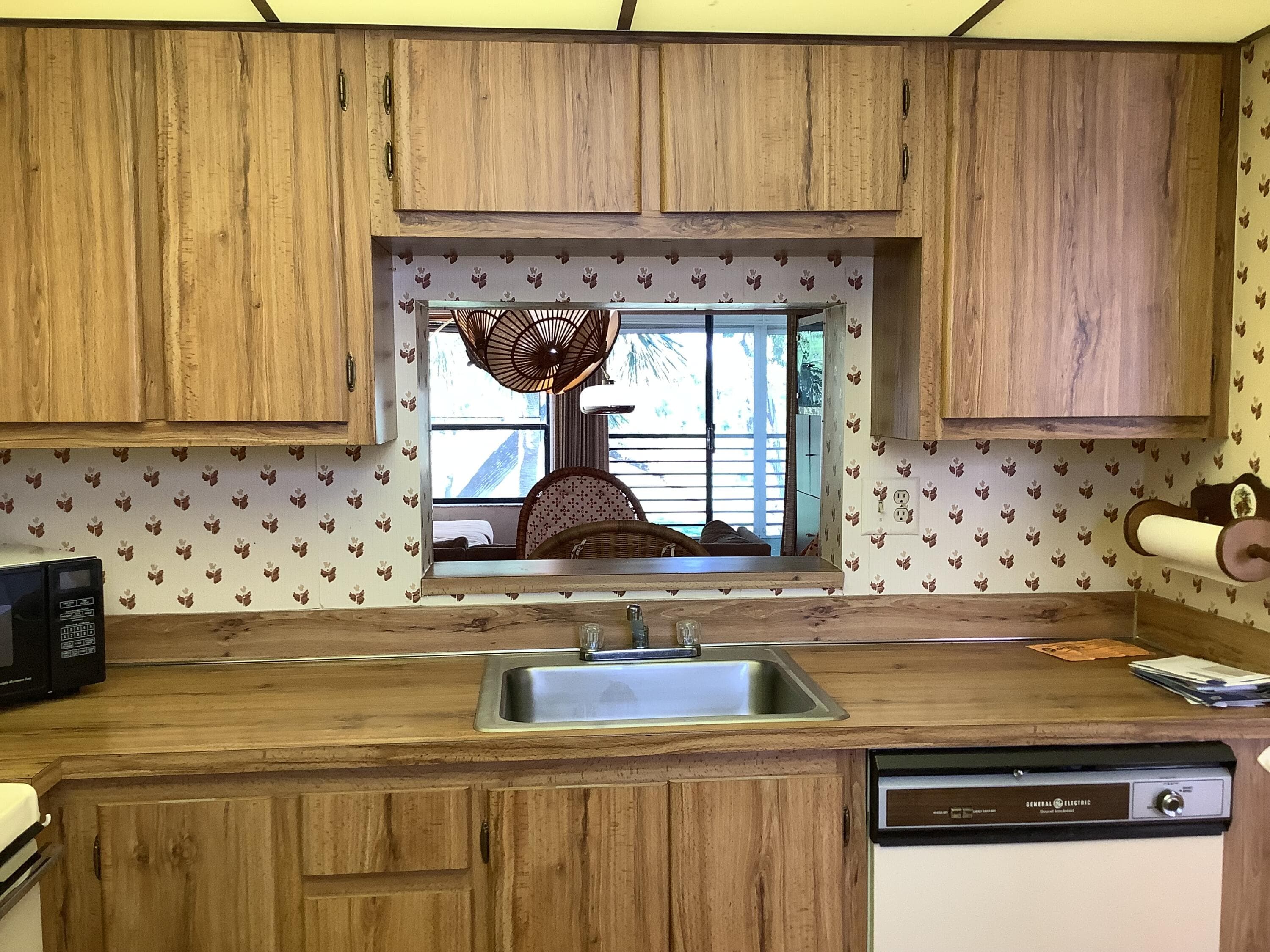 7650 W Mcnab Road 308, Tamarac, FL 33321 — photo 7 of 34
