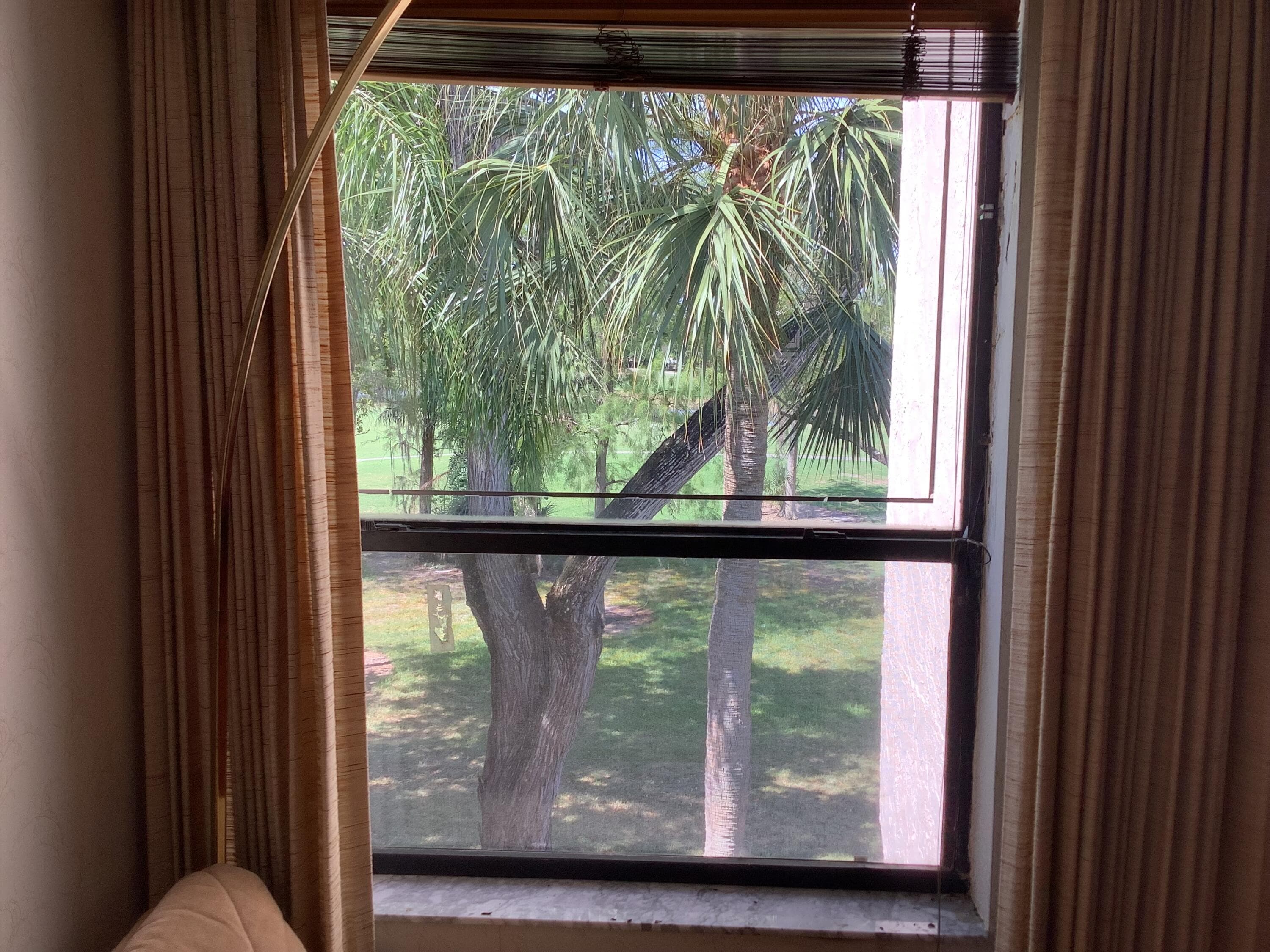 7650 W Mcnab Road 308, Tamarac, FL 33321 — photo 13 of 34