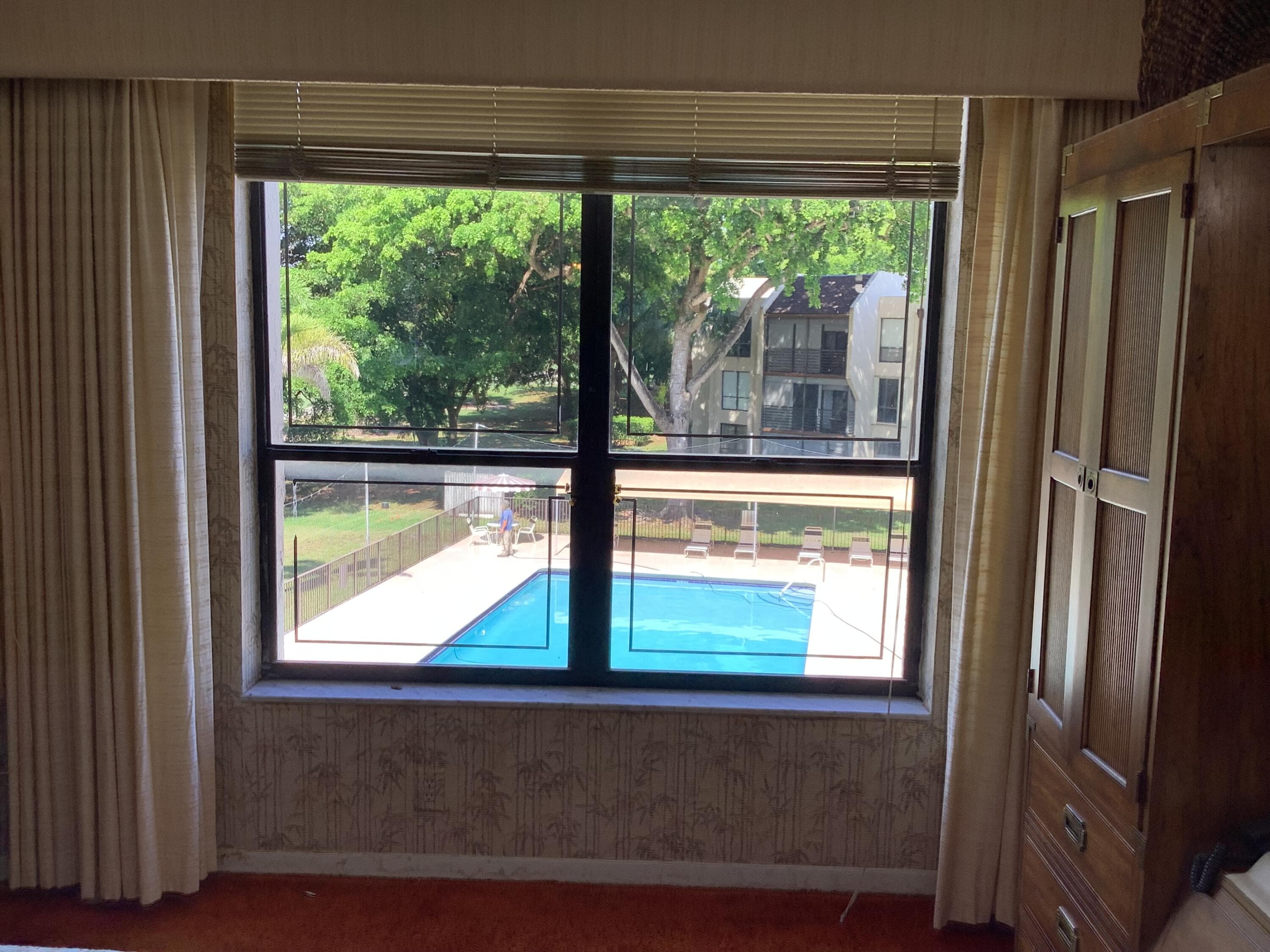 7650 W Mcnab Road 308, Tamarac, FL 33321 — photo 19 of 34