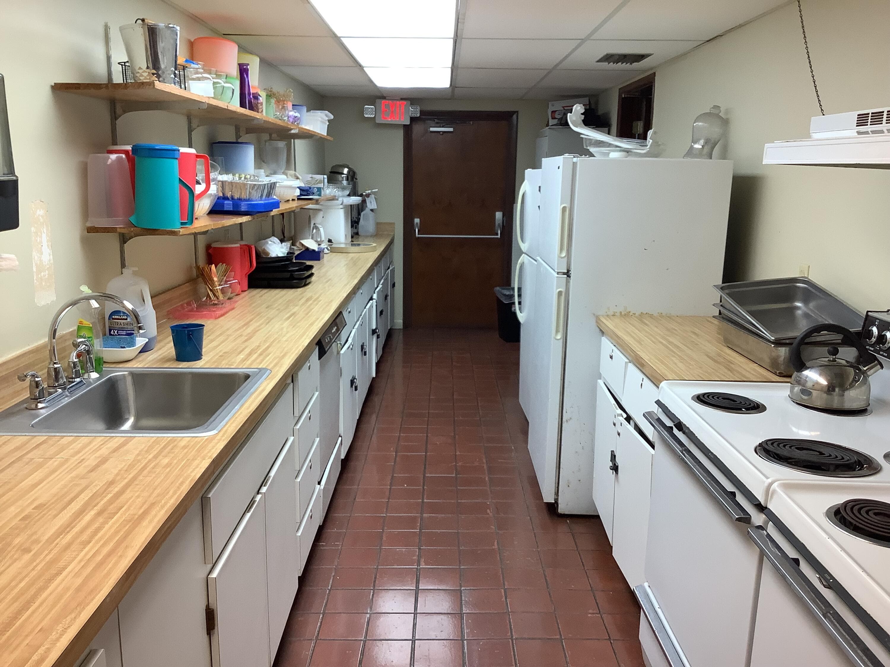 7650 W Mcnab Road 308, Tamarac, FL 33321 — photo 32 of 34