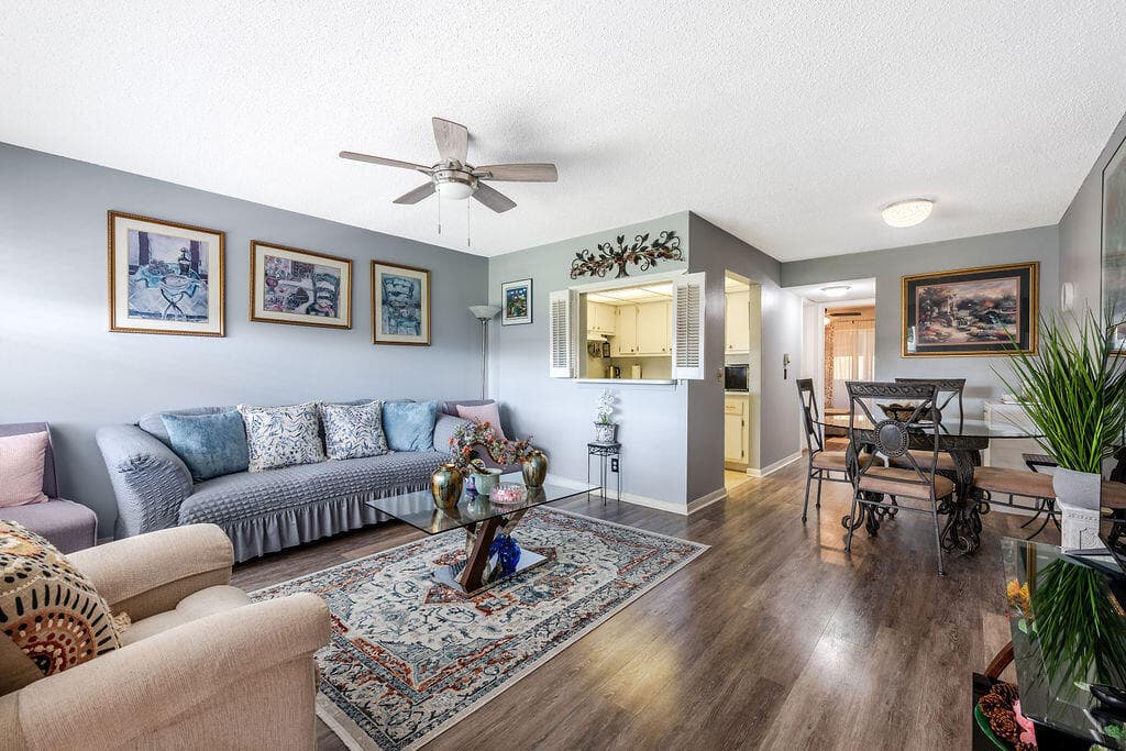 393 Windsor, West Palm Beach, FL 33417 — photo 1 of 25