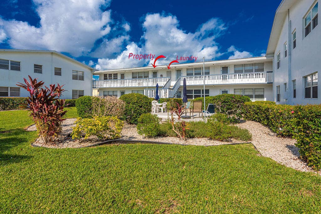 393 Windsor, West Palm Beach, FL 33417 — photo 19 of 25