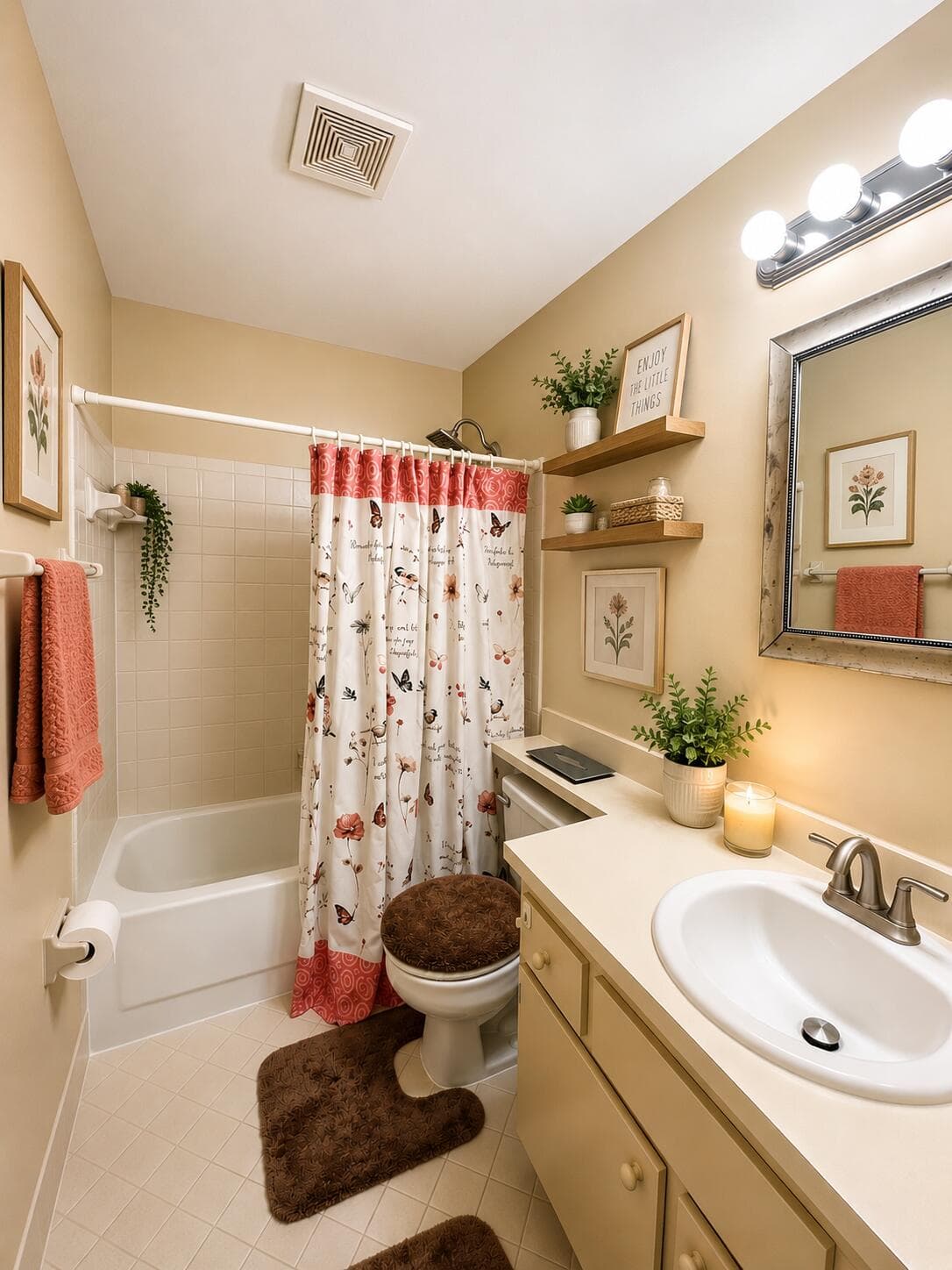 3455 NW 47th Avenue 31108, Coconut Creek, FL 33063 — photo 12 of 21